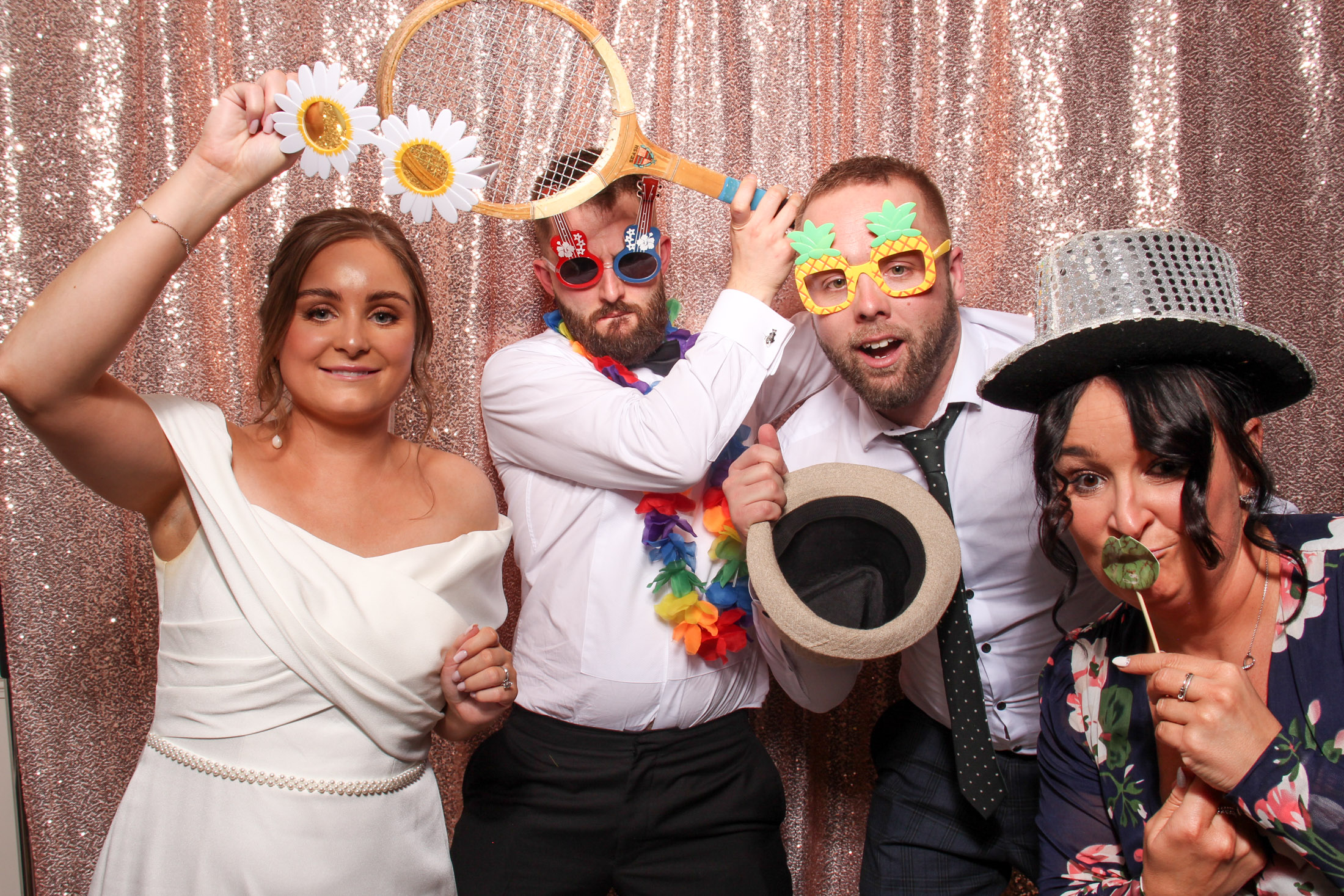 Megan & Joe's Wedding | View more photos from the event at gallery.picturematic.co/u/Picturematic/Megan-Joes-Wedding