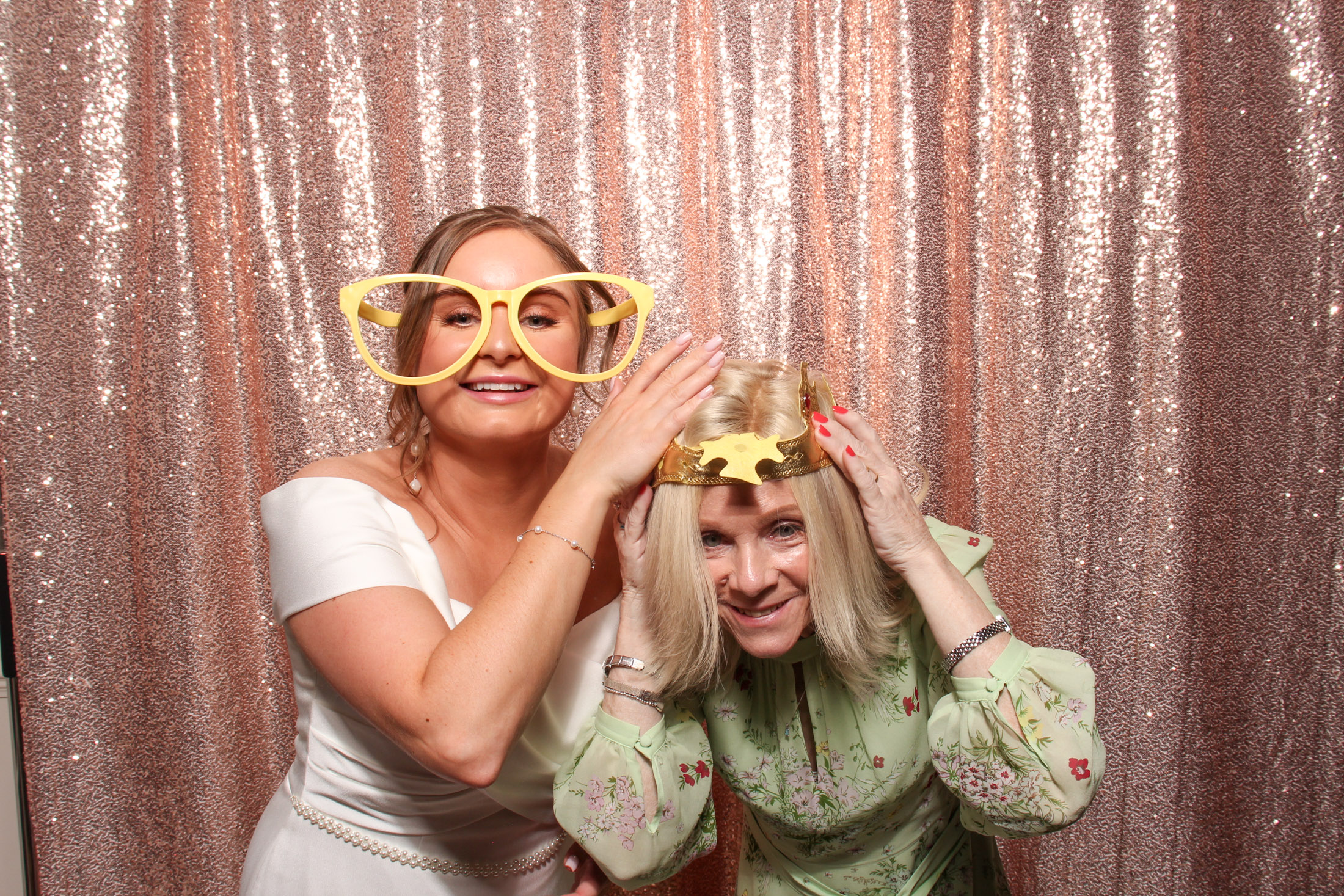 Megan & Joe's Wedding | View more photos from the event at gallery.picturematic.co/u/Picturematic/Megan-Joes-Wedding