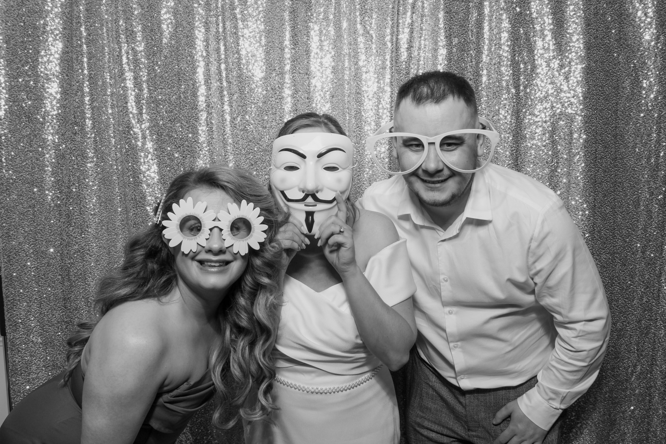 Megan & Joe's Wedding | View more photos from the event at gallery.picturematic.co/u/Picturematic/Megan-Joes-Wedding