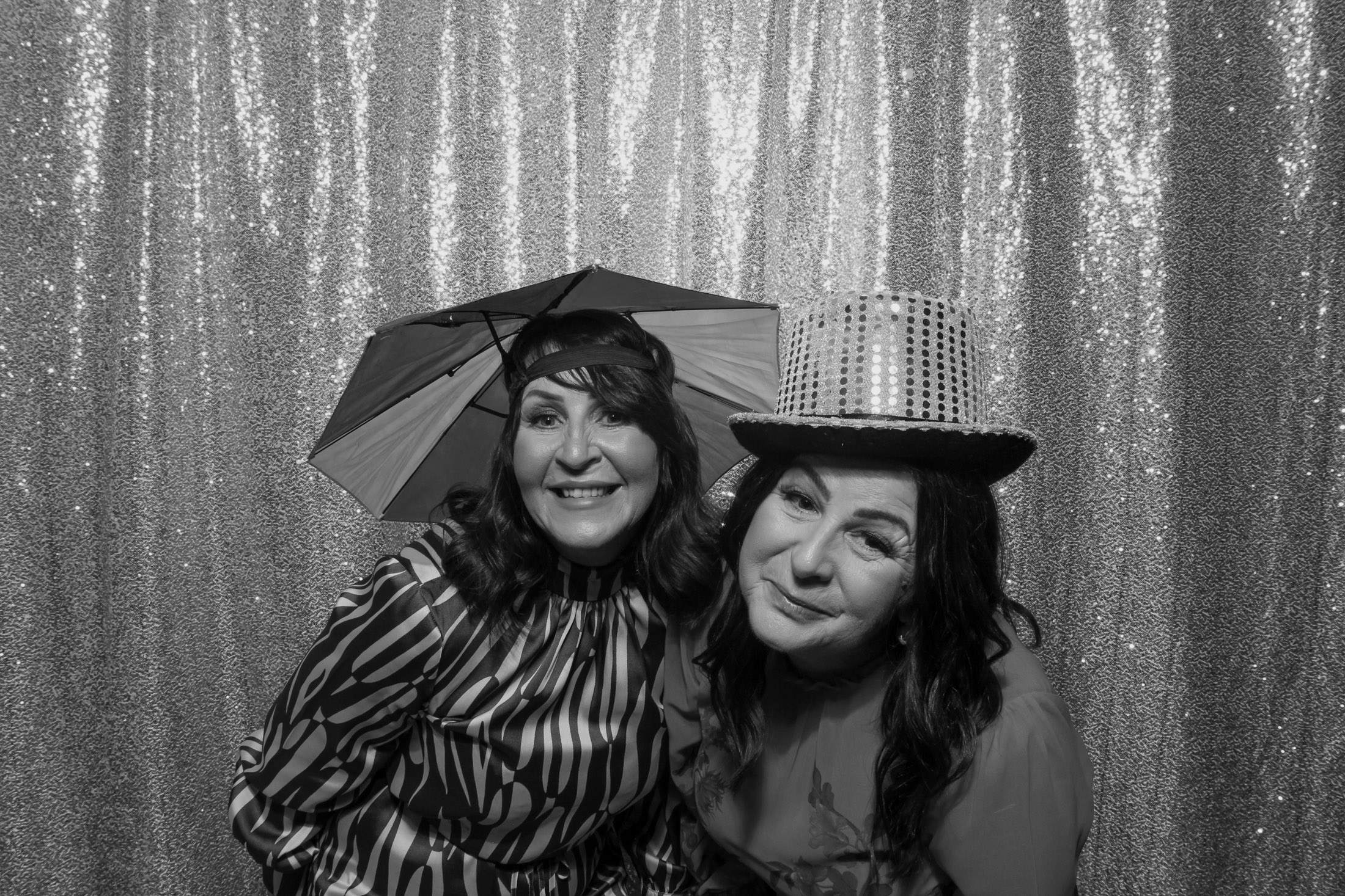 Megan & Joe's Wedding | View more photos from the event at gallery.picturematic.co/u/Picturematic/Megan-Joes-Wedding