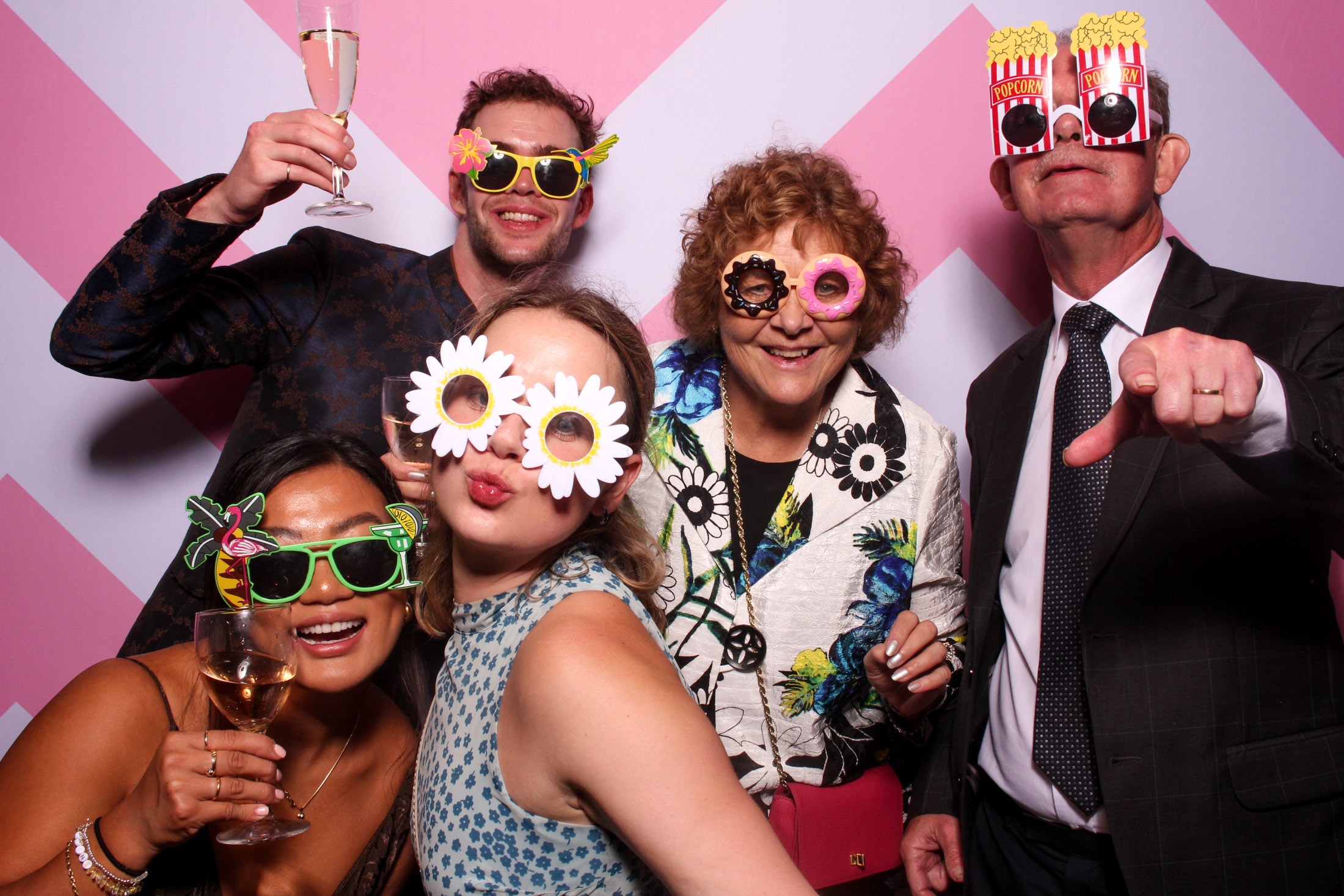 Natty & Louis' Wedding | View more photos from the event at gallery.picturematic.co/u/Picturematic/Natty-Louis-Wedding