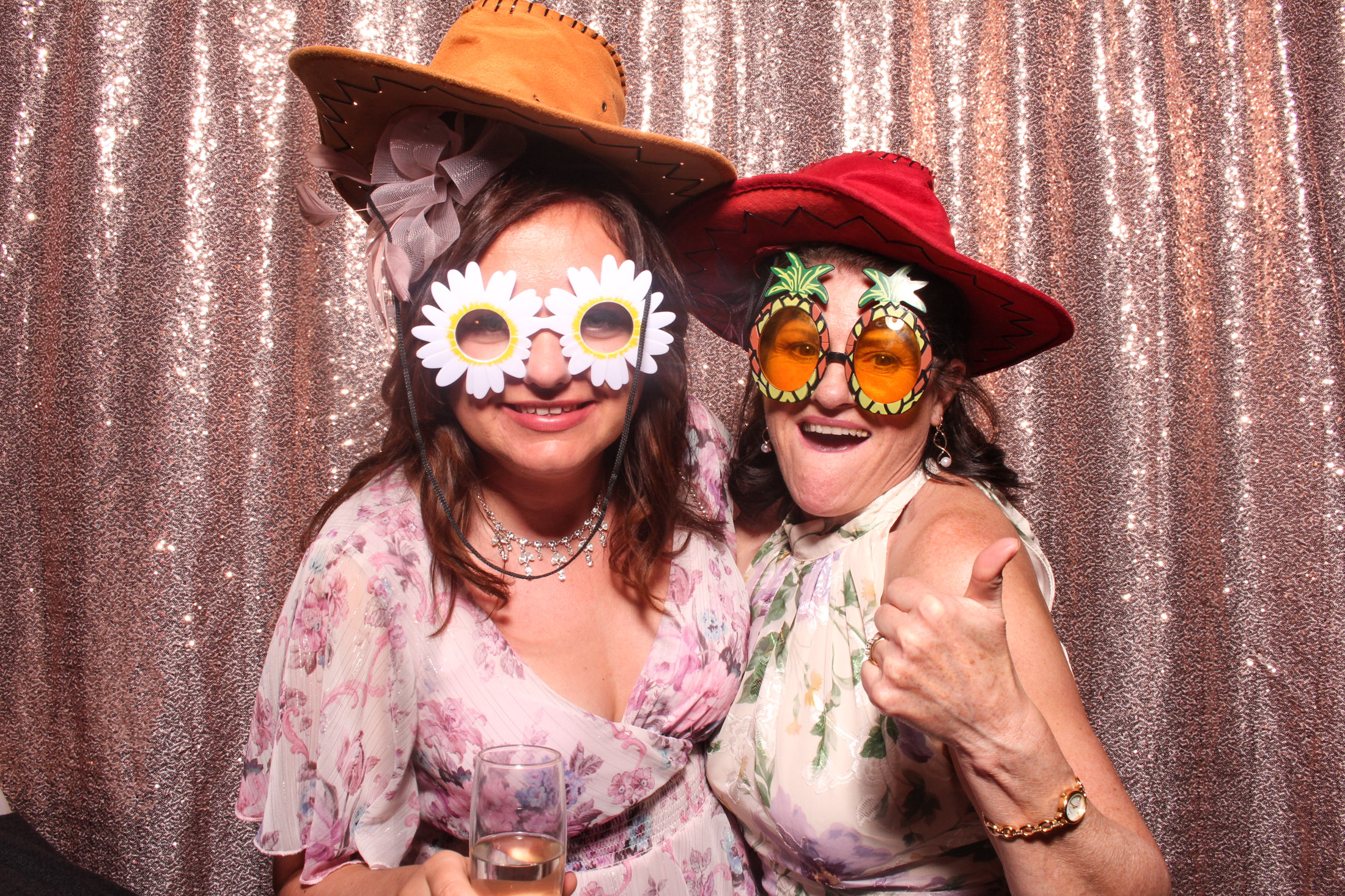 Nick & Evie's Wedding | View more photos from the event at gallery.picturematic.co/u/Picturematic/Nick-Evies-Wedding