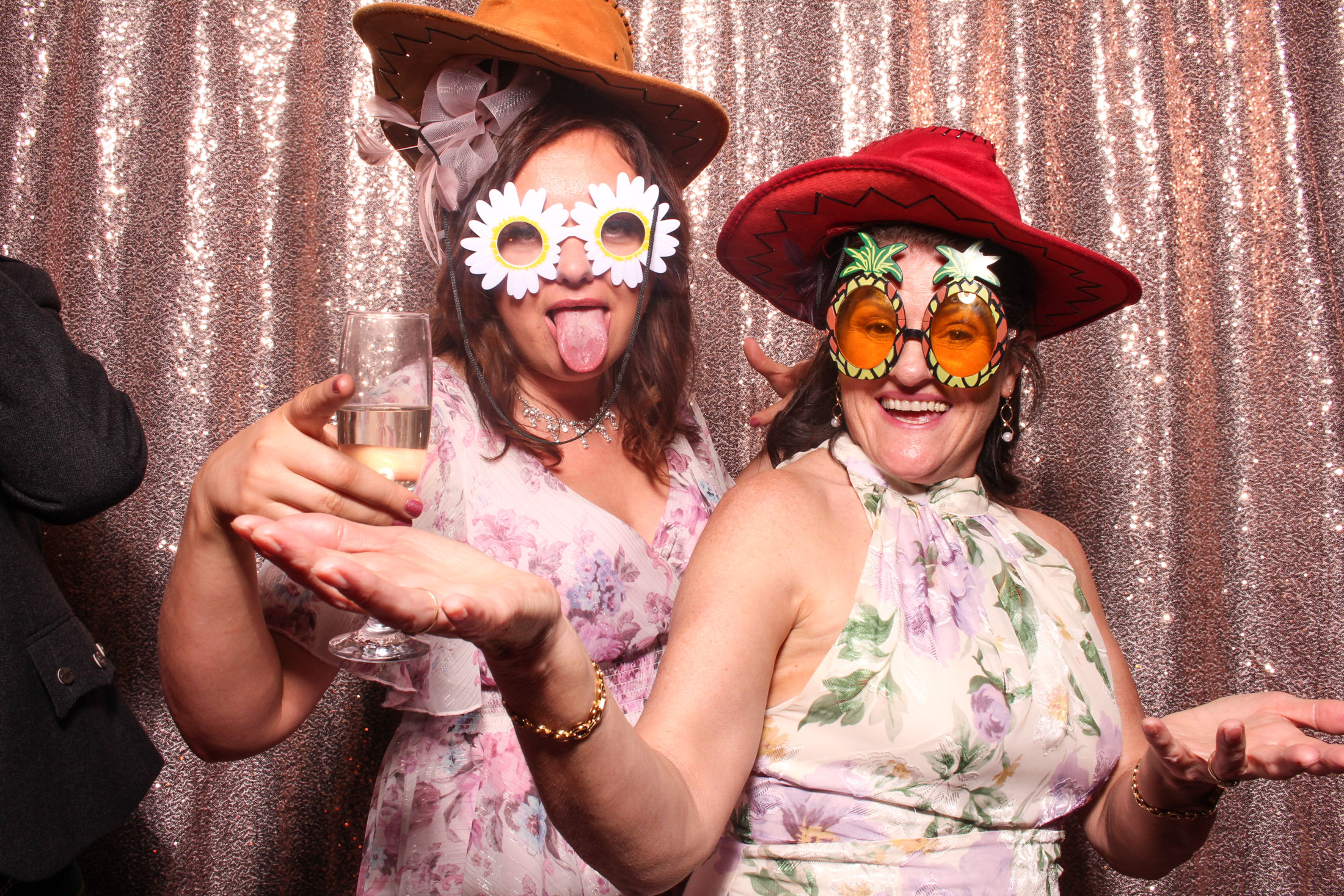 Nick & Evie's Wedding | View more photos from the event at gallery.picturematic.co/u/Picturematic/Nick-Evies-Wedding