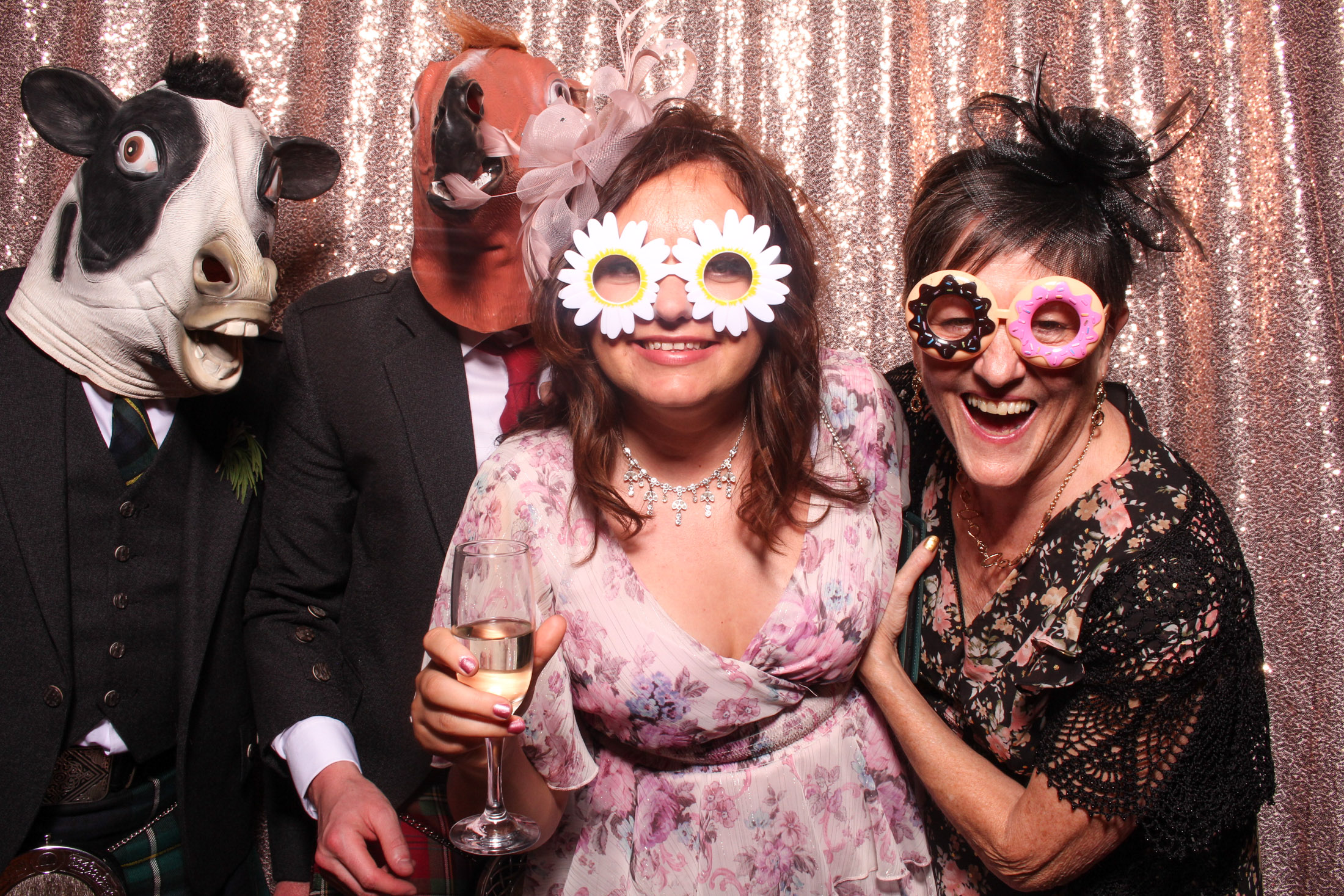Nick & Evie's Wedding | View more photos from the event at gallery.picturematic.co/u/Picturematic/Nick-Evies-Wedding