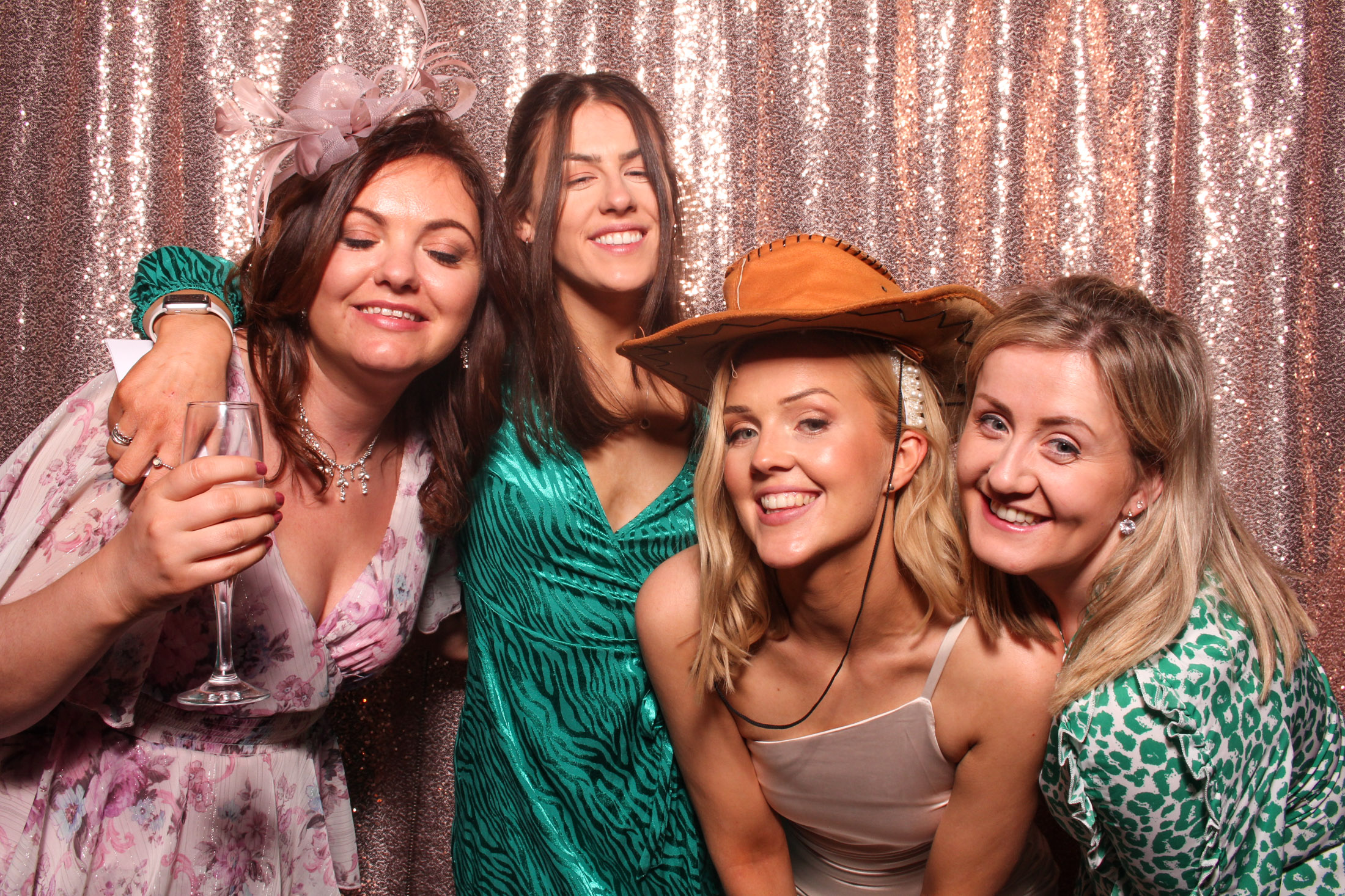 Nick & Evie's Wedding | View more photos from the event at gallery.picturematic.co/u/Picturematic/Nick-Evies-Wedding
