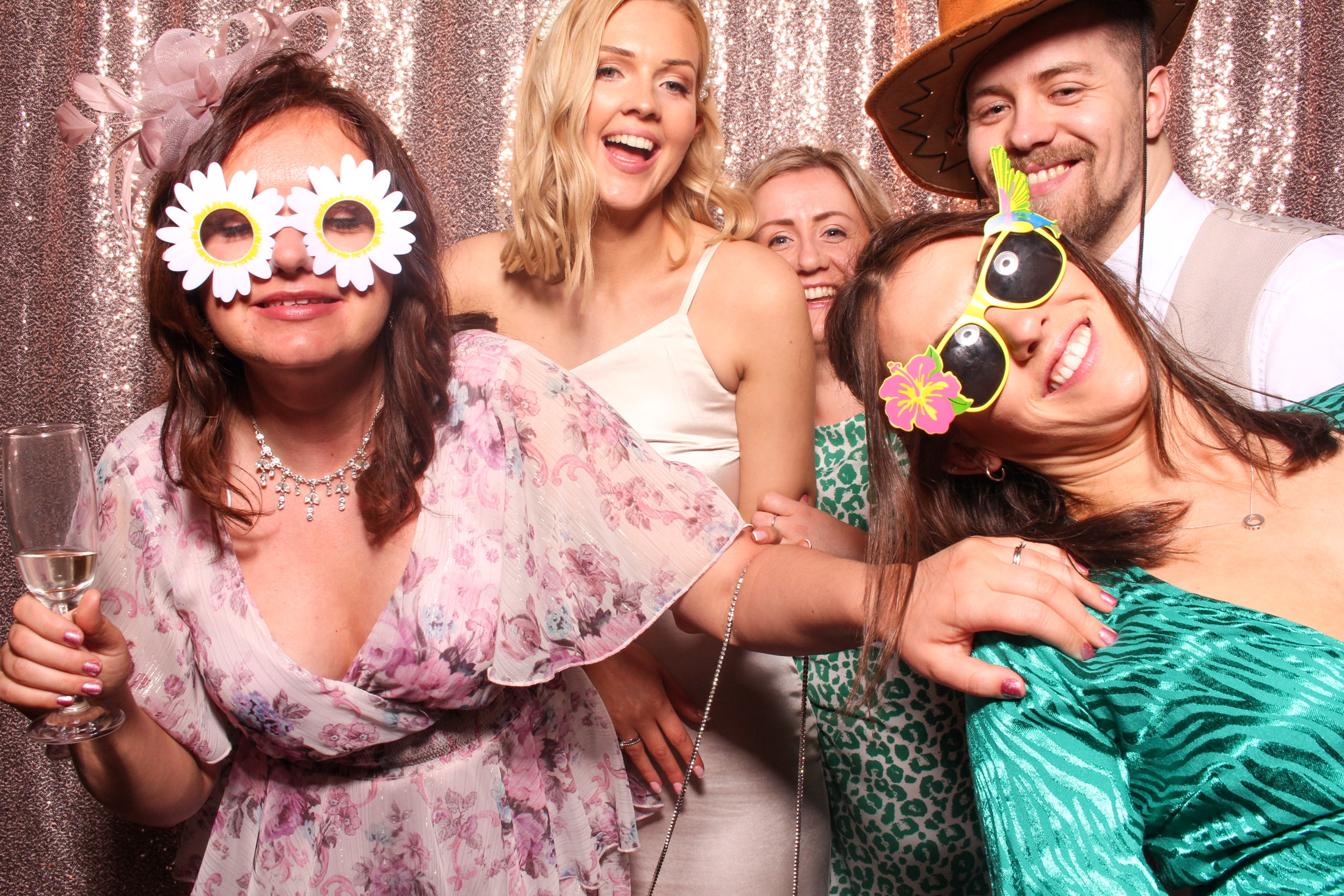 Nick & Evie's Wedding | View more photos from the event at gallery.picturematic.co/u/Picturematic/Nick-Evies-Wedding