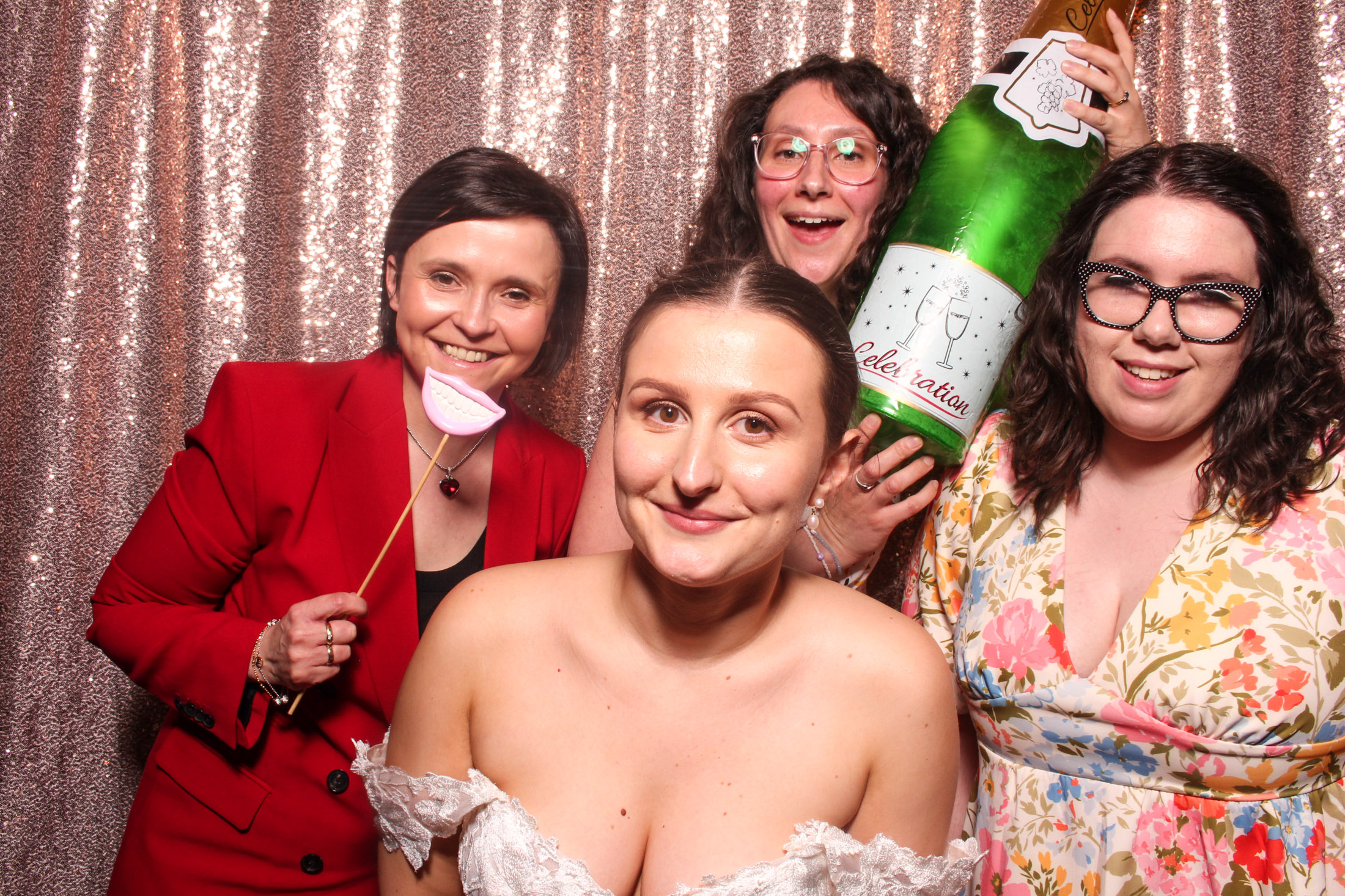 Nick & Evie's Wedding | View more photos from the event at gallery.picturematic.co/u/Picturematic/Nick-Evies-Wedding