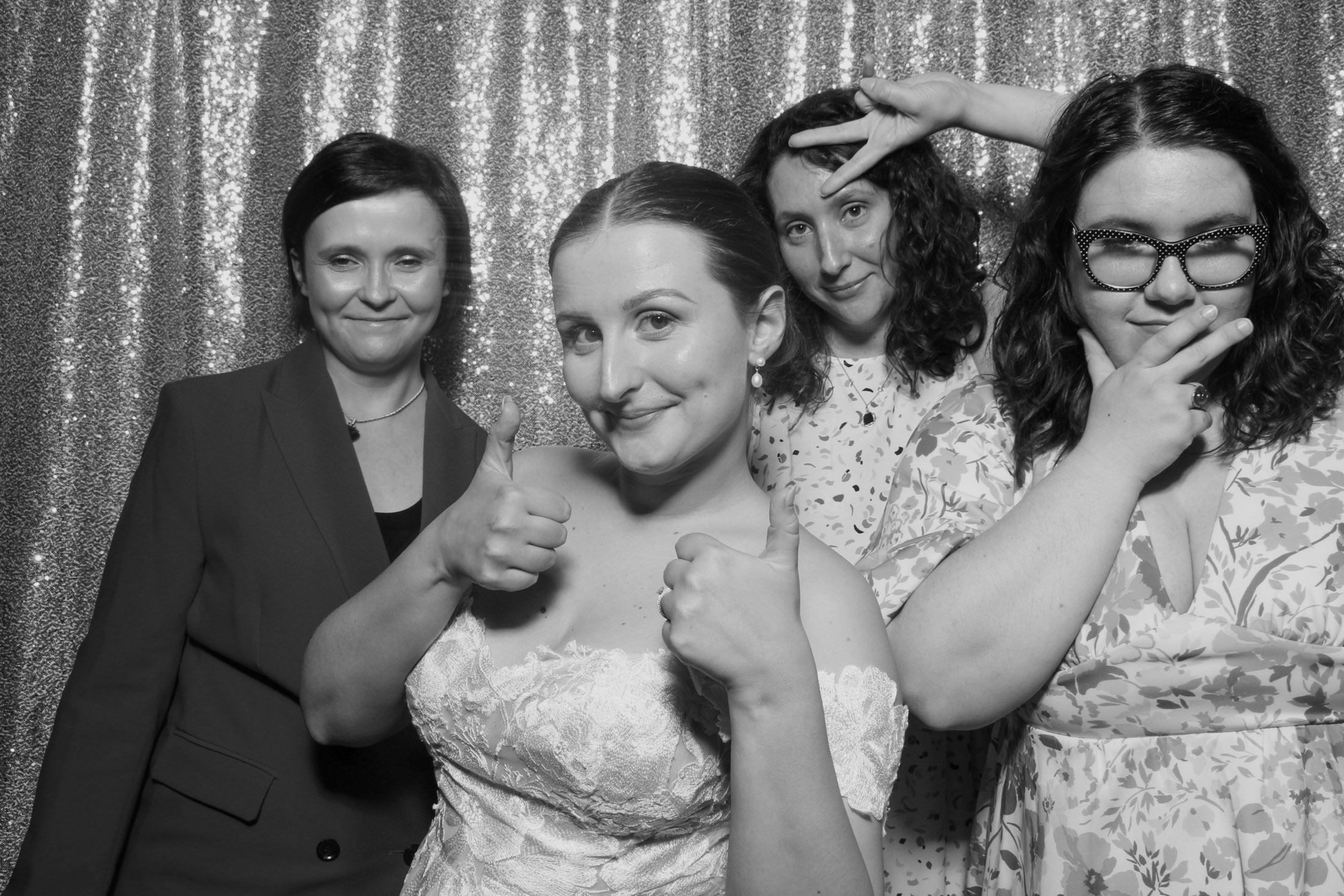 Nick & Evie's Wedding | View more photos from the event at gallery.picturematic.co/u/Picturematic/Nick-Evies-Wedding
