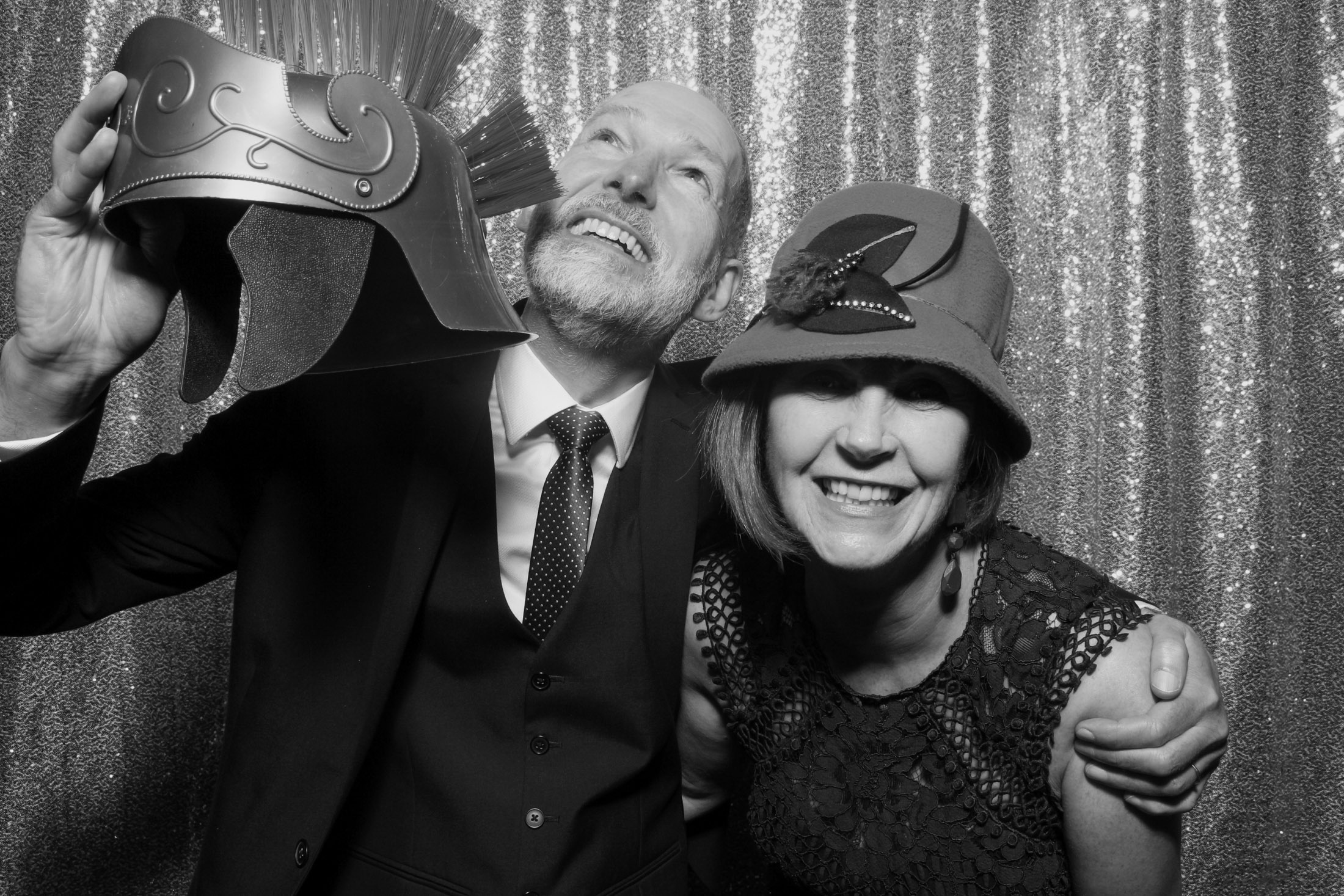 Nick & Evie's Wedding | View more photos from the event at gallery.picturematic.co/u/Picturematic/Nick-Evies-Wedding
