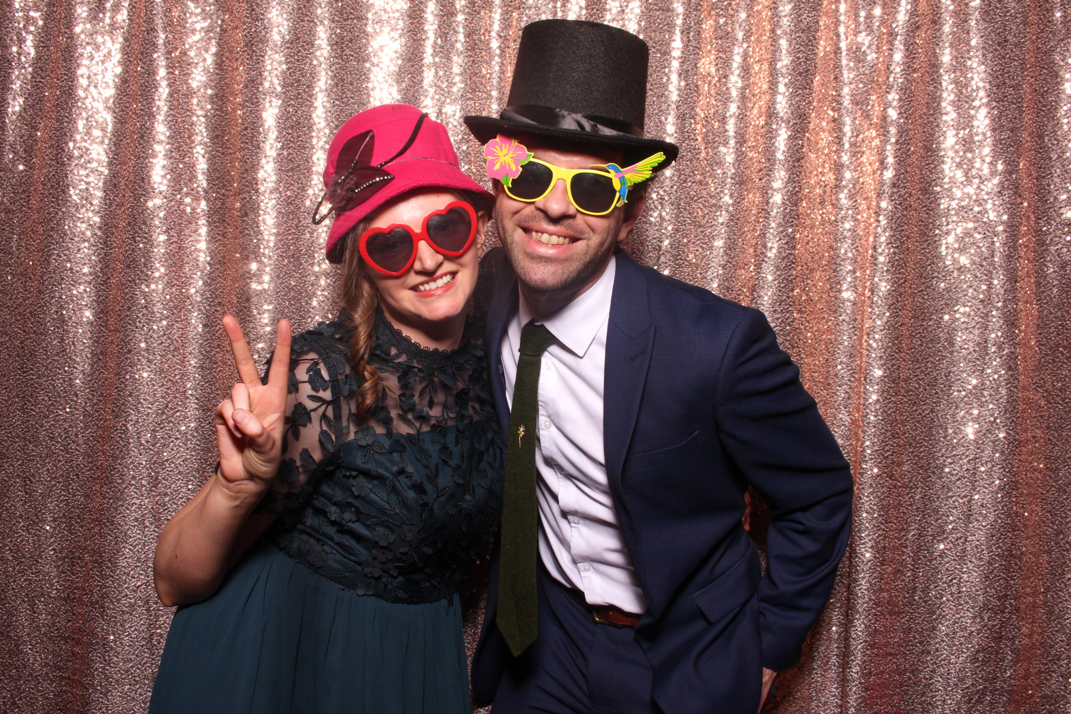 Nick & Evie's Wedding | View more photos from the event at gallery.picturematic.co/u/Picturematic/Nick-Evies-Wedding