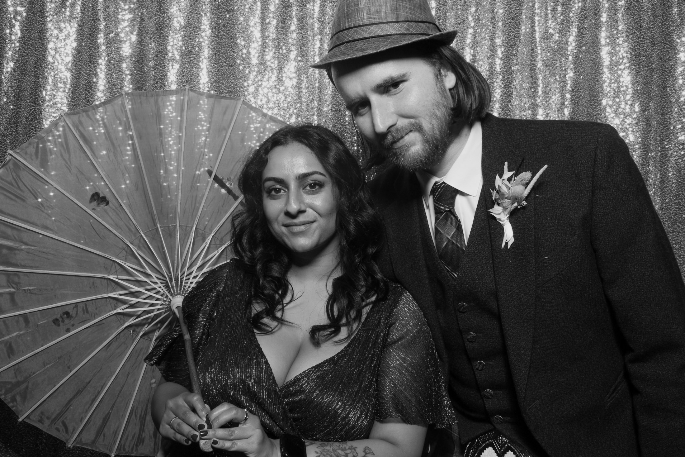 Nick & Evie's Wedding | View more photos from the event at gallery.picturematic.co/u/Picturematic/Nick-Evies-Wedding