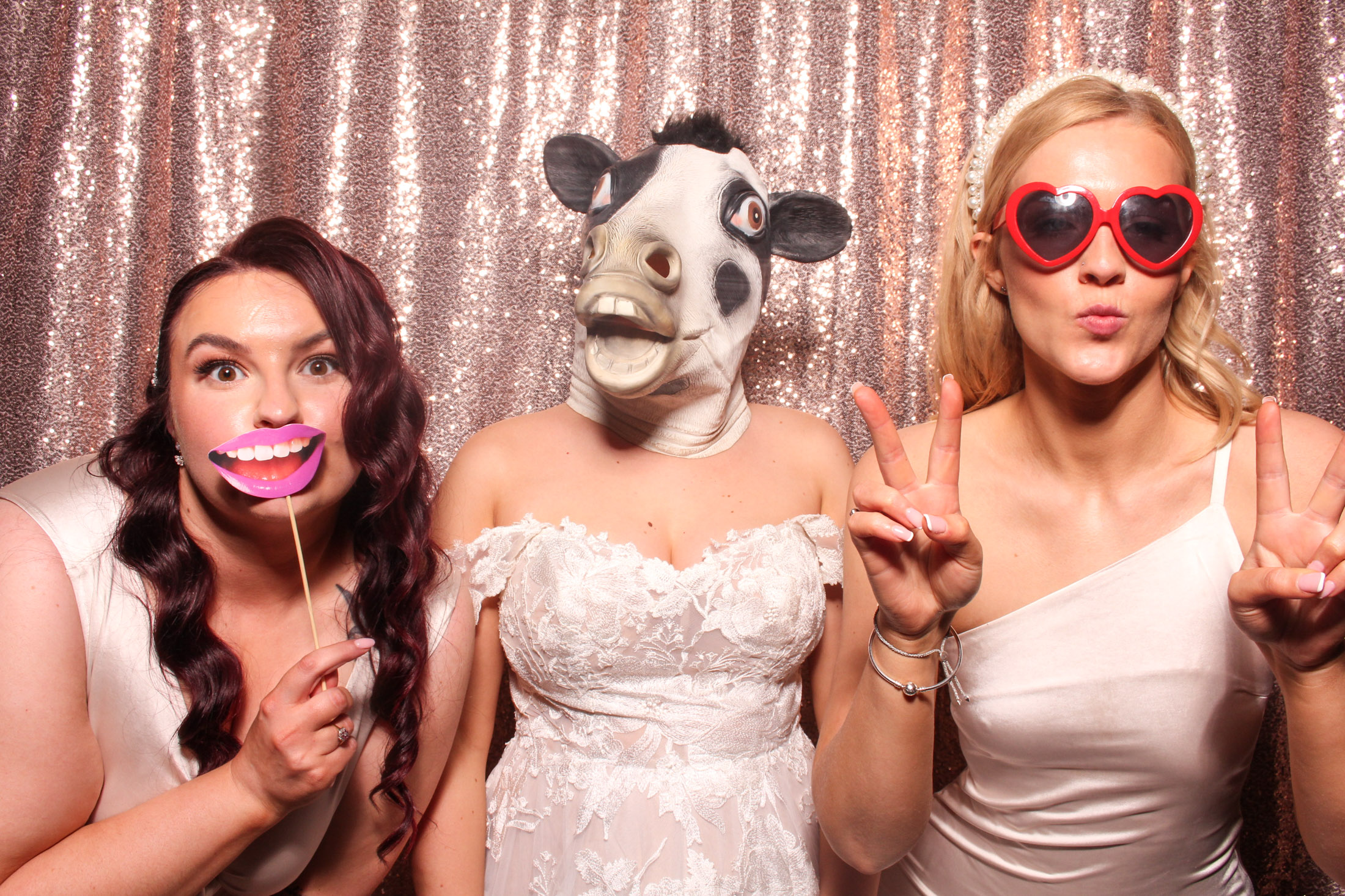 Nick & Evie's Wedding | View more photos from the event at gallery.picturematic.co/u/Picturematic/Nick-Evies-Wedding