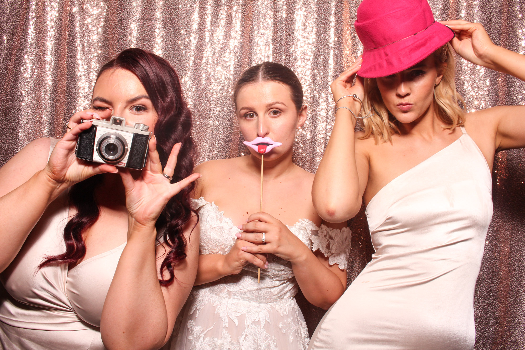 Nick & Evie's Wedding | View more photos from the event at gallery.picturematic.co/u/Picturematic/Nick-Evies-Wedding