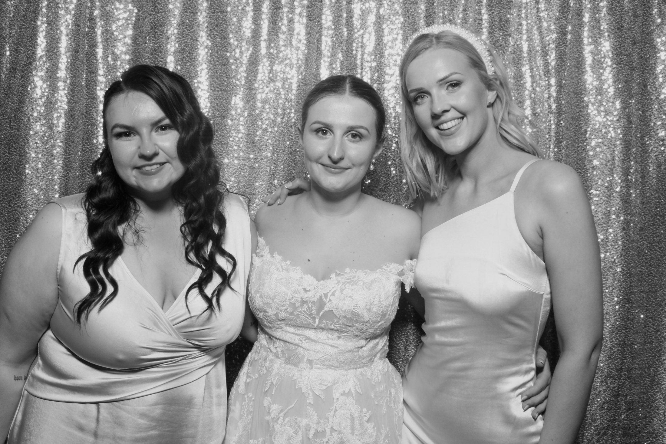 Nick & Evie's Wedding | View more photos from the event at gallery.picturematic.co/u/Picturematic/Nick-Evies-Wedding
