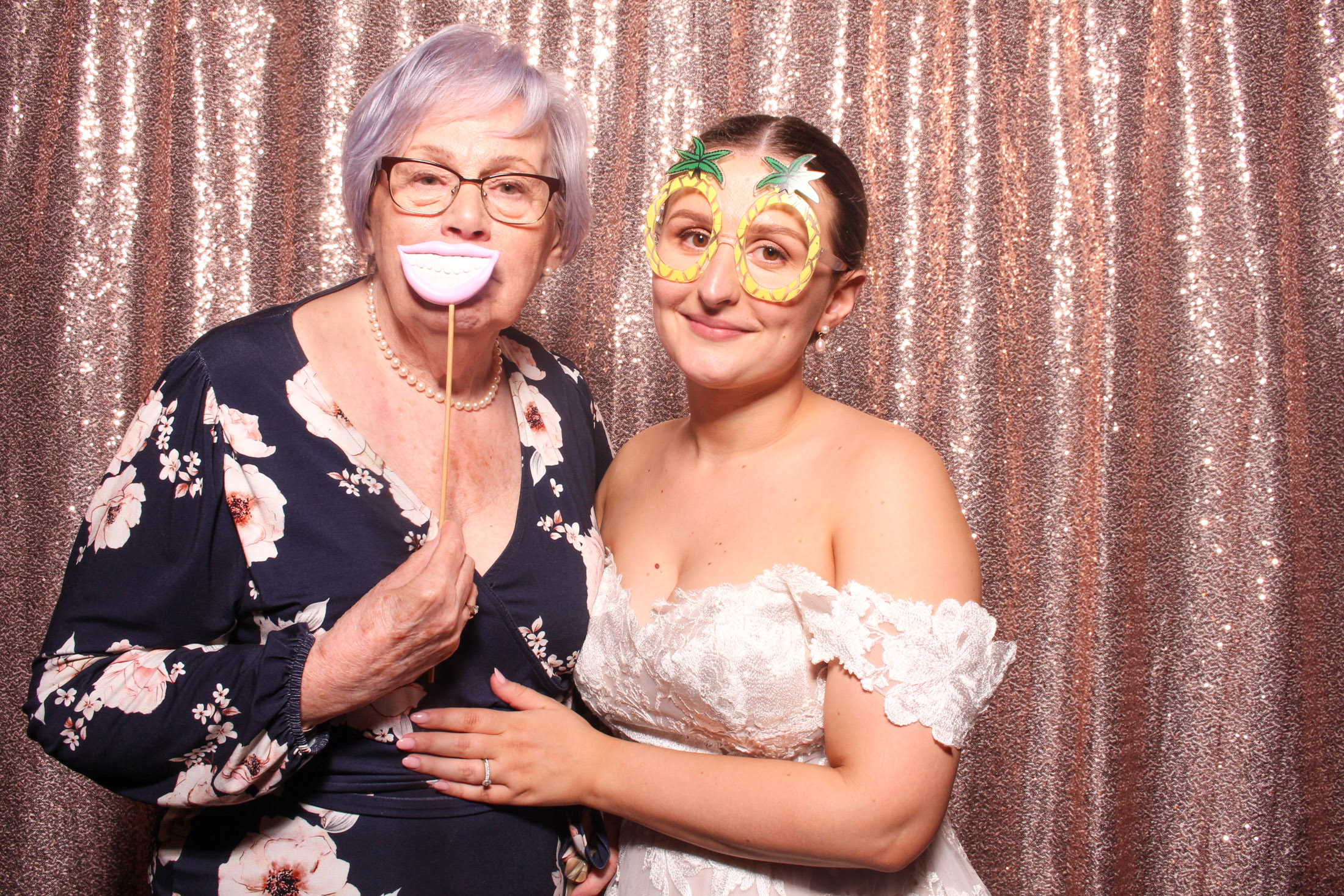 Nick & Evie's Wedding | View more photos from the event at gallery.picturematic.co/u/Picturematic/Nick-Evies-Wedding