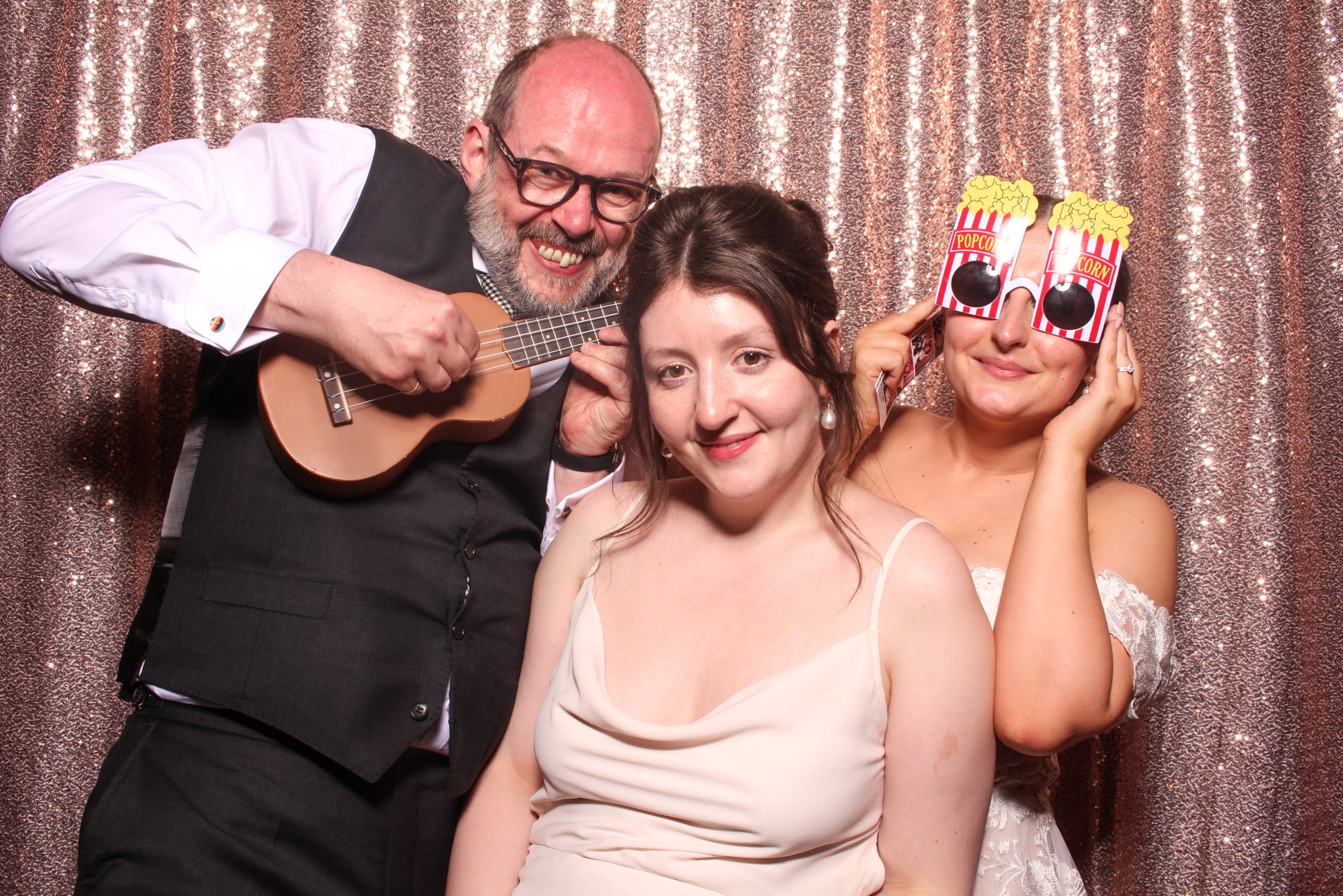 Nick & Evie's Wedding | View more photos from the event at gallery.picturematic.co/u/Picturematic/Nick-Evies-Wedding
