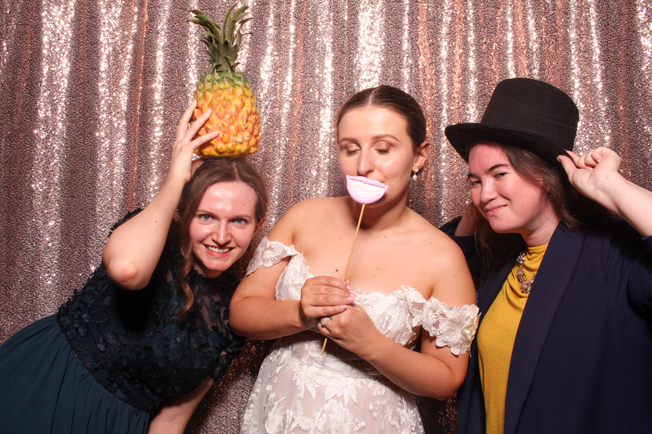 Nick & Evie's Wedding | View more photos from the event at gallery.picturematic.co/u/Picturematic/Nick-Evies-Wedding