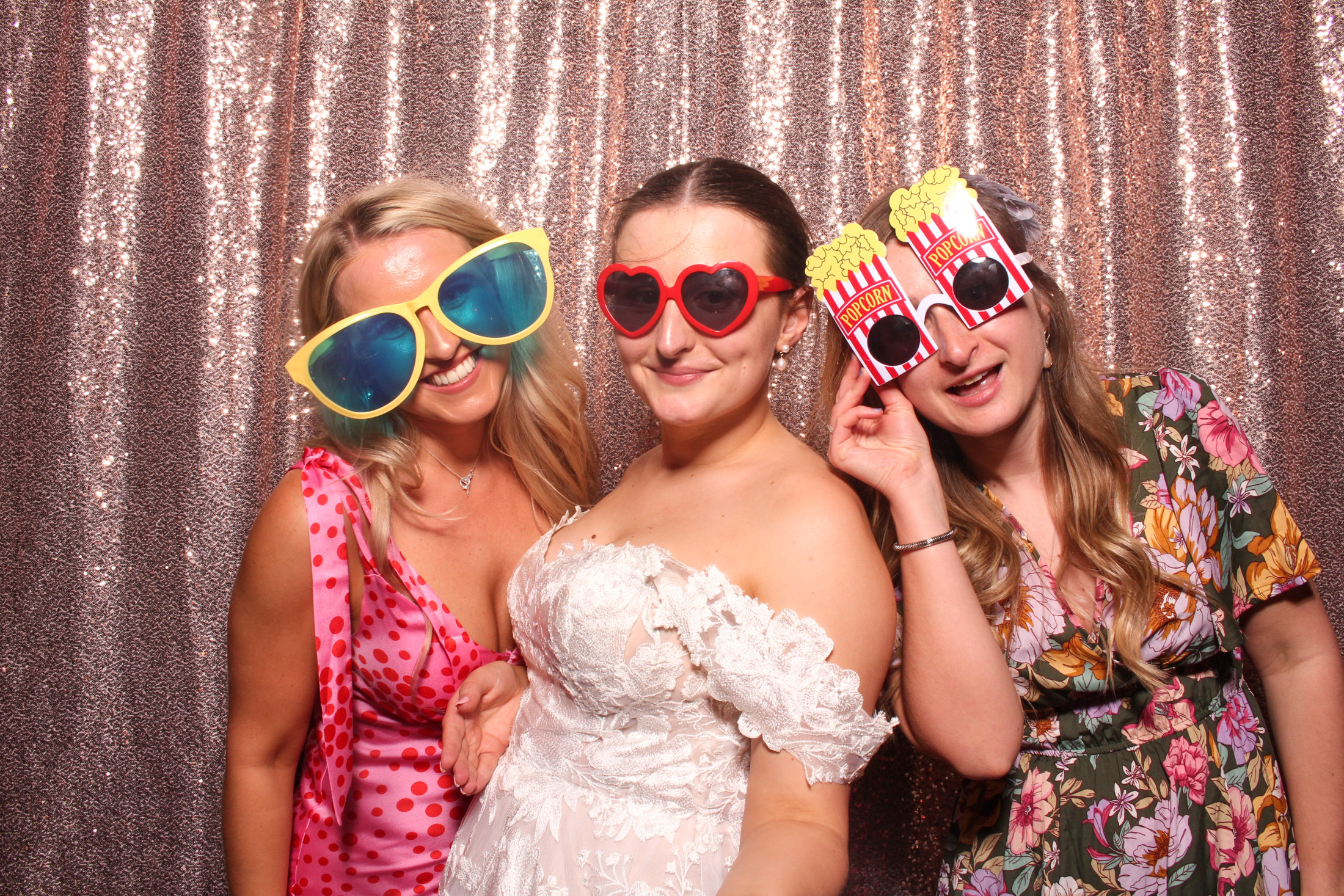 Nick & Evie's Wedding | View more photos from the event at gallery.picturematic.co/u/Picturematic/Nick-Evies-Wedding