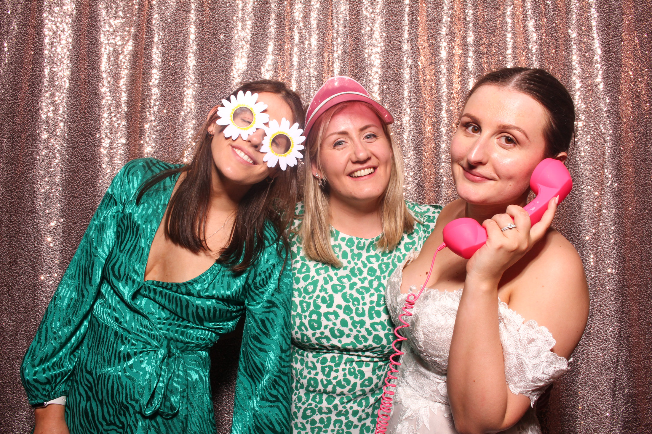 Nick & Evie's Wedding | View more photos from the event at gallery.picturematic.co/u/Picturematic/Nick-Evies-Wedding