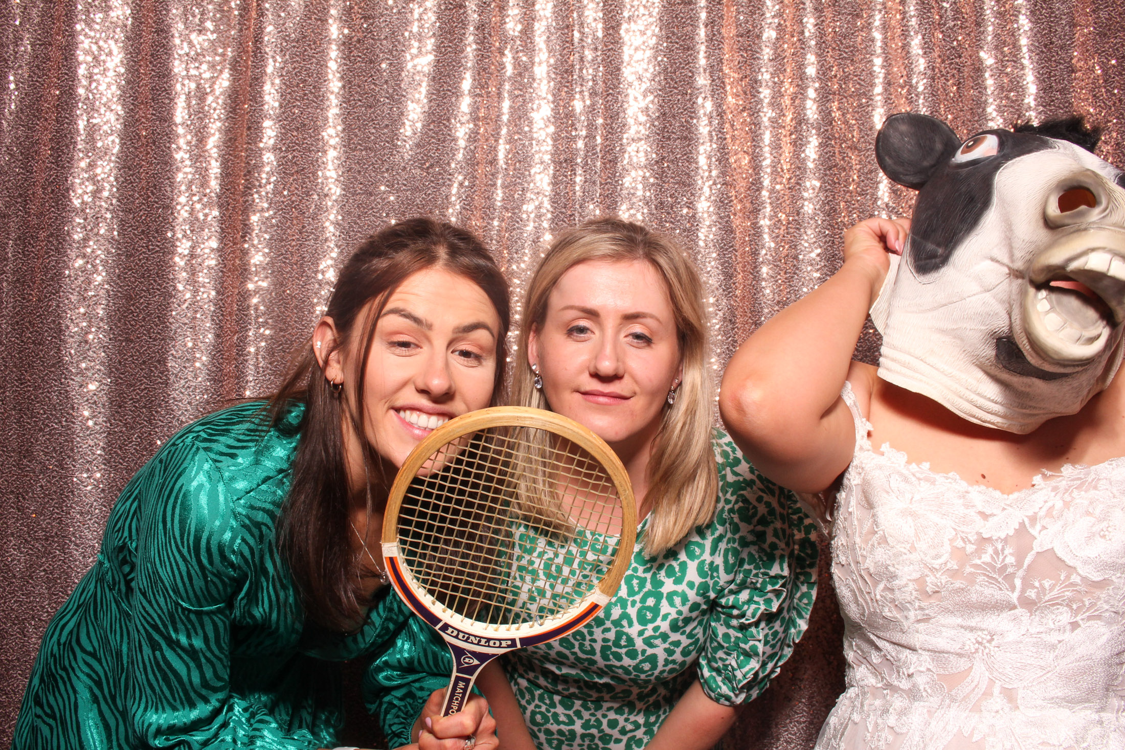 Nick & Evie's Wedding | View more photos from the event at gallery.picturematic.co/u/Picturematic/Nick-Evies-Wedding