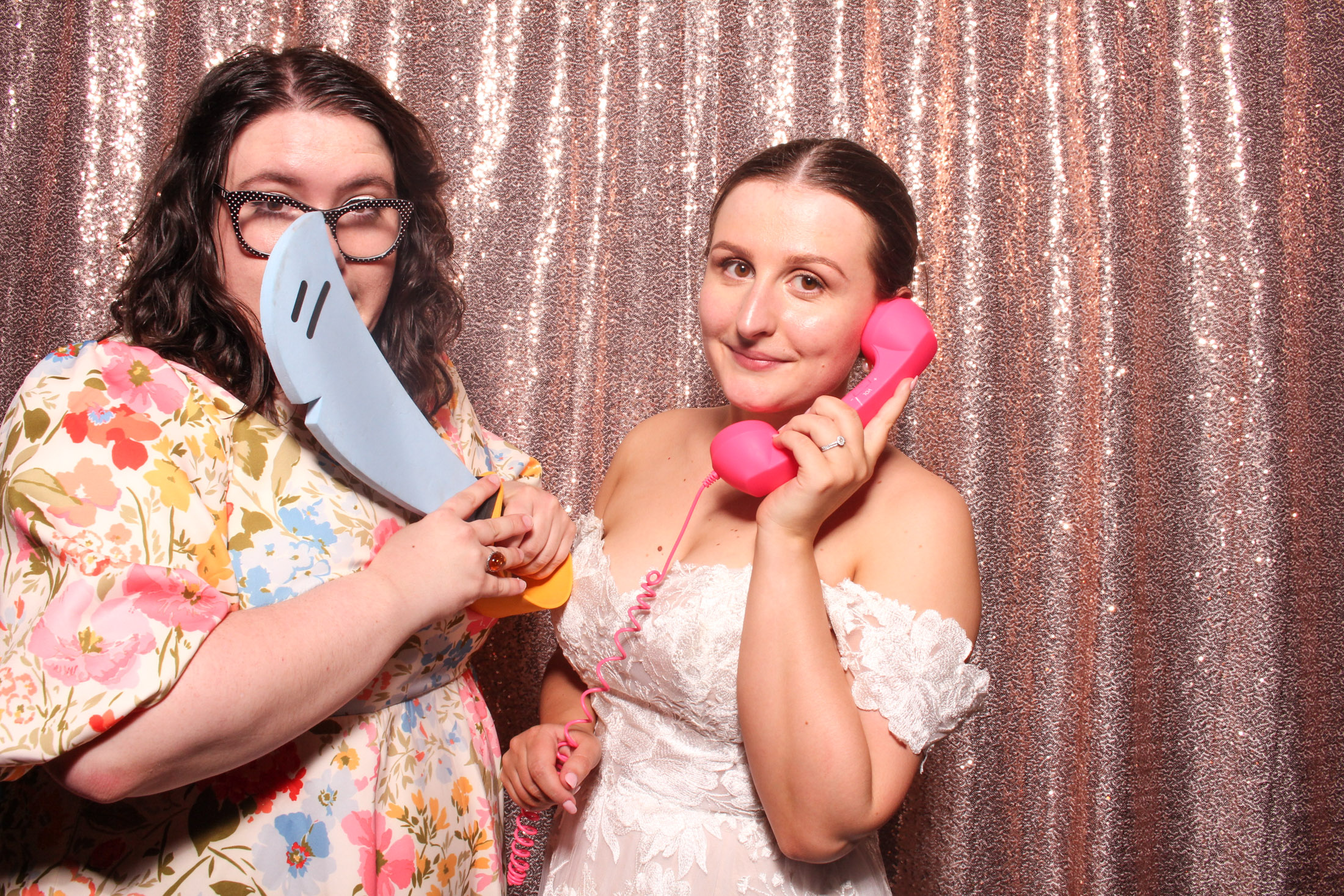 Nick & Evie's Wedding | View more photos from the event at gallery.picturematic.co/u/Picturematic/Nick-Evies-Wedding