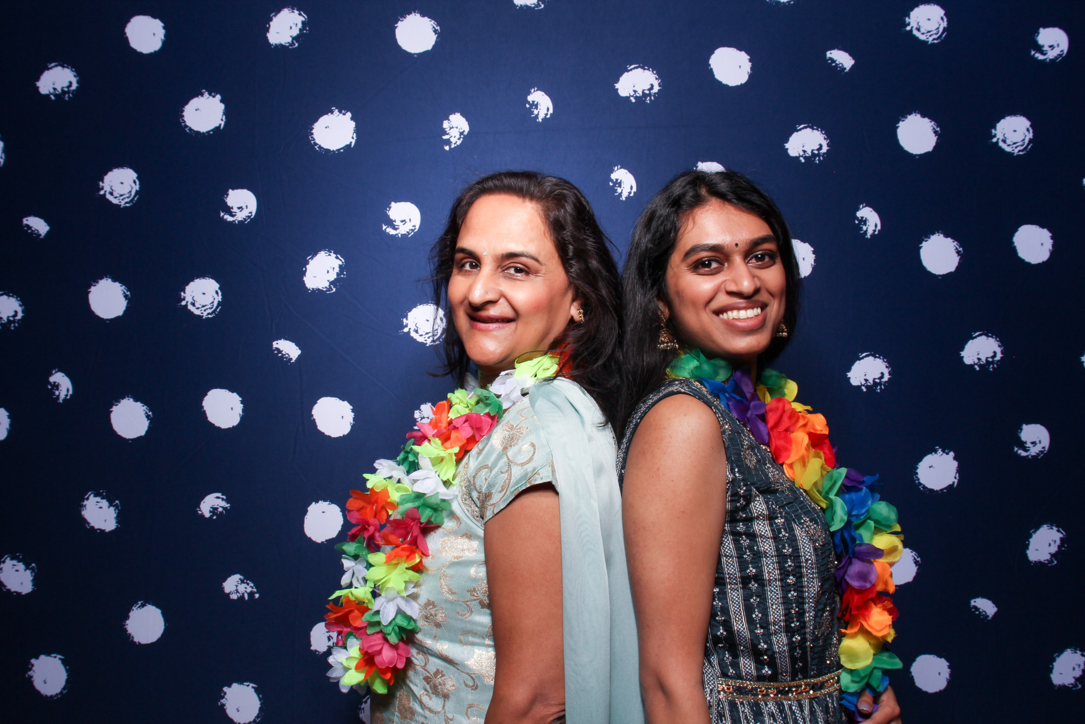 Niki & Nish's Wedding | View more photos from the event at gallery.picturematic.co/u/Picturematic/Niki-Nishs-Wedding