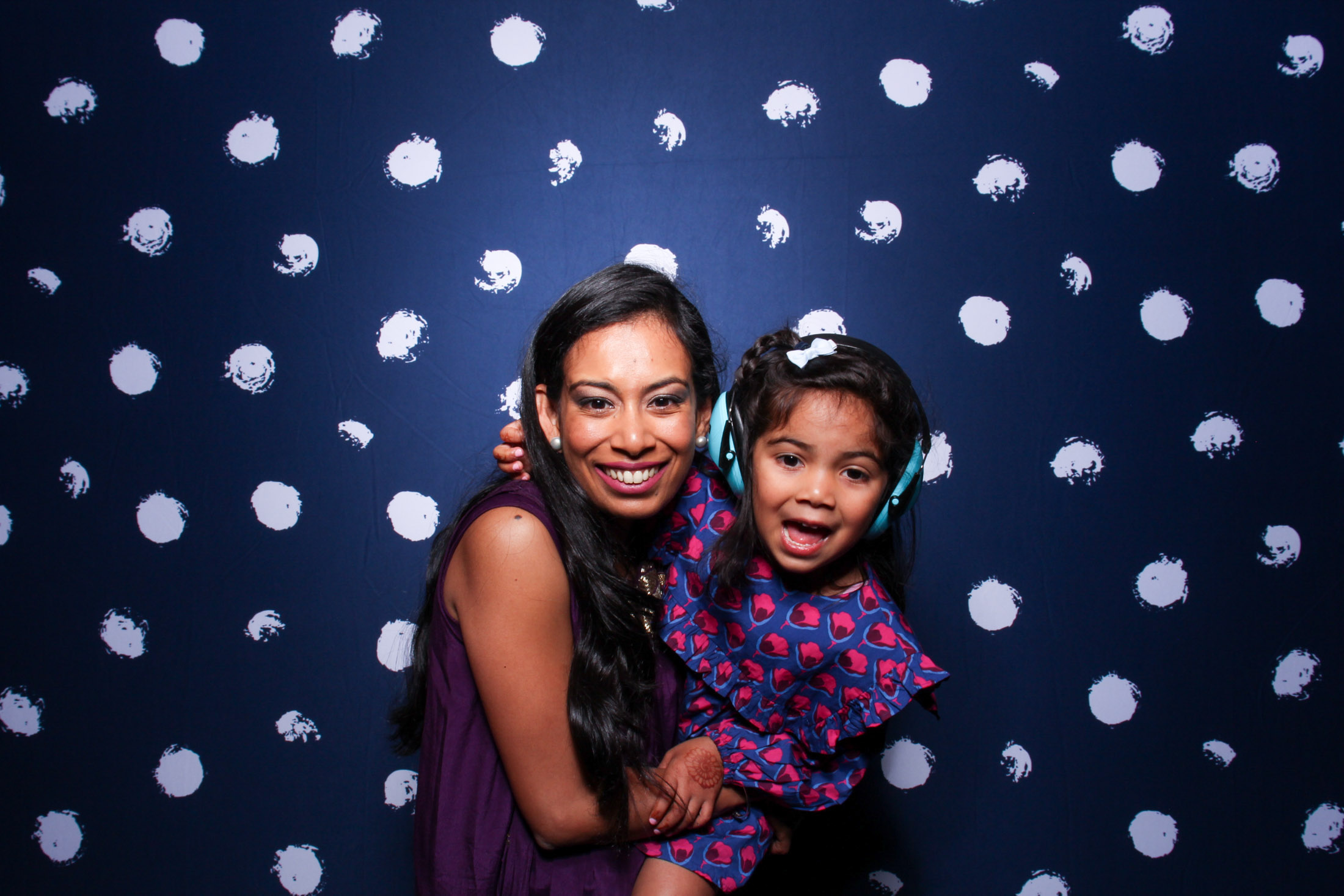 Niki & Nish's Wedding | View more photos from the event at gallery.picturematic.co/u/Picturematic/Niki-Nishs-Wedding