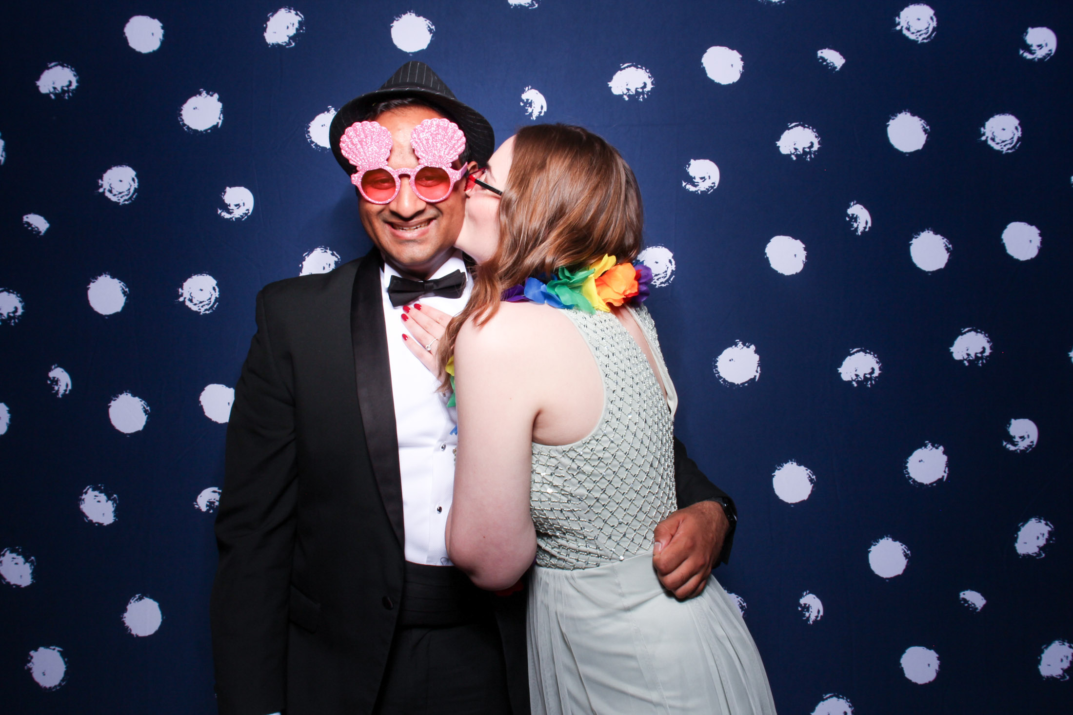 Niki & Nish's Wedding | View more photos from the event at gallery.picturematic.co/u/Picturematic/Niki-Nishs-Wedding