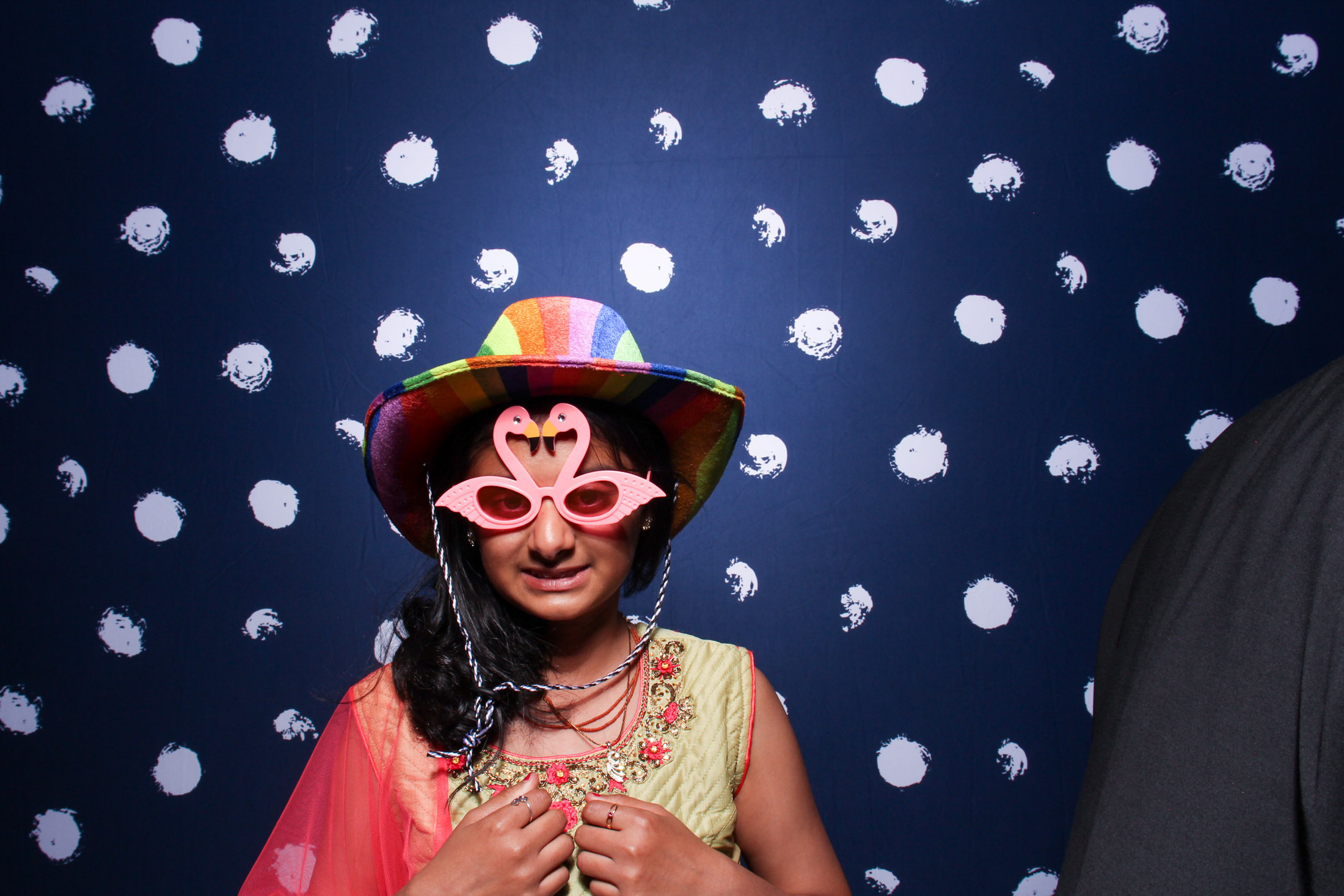 Niki & Nish's Wedding | View more photos from the event at gallery.picturematic.co/u/Picturematic/Niki-Nishs-Wedding