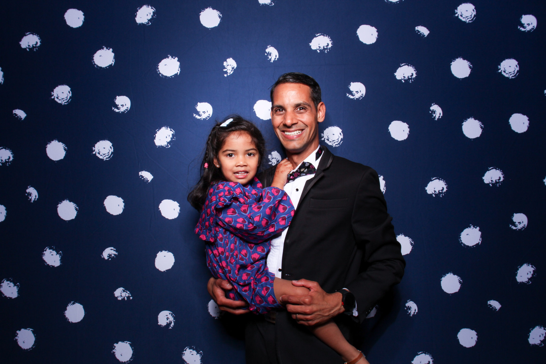 Niki & Nish's Wedding | View more photos from the event at gallery.picturematic.co/u/Picturematic/Niki-Nishs-Wedding