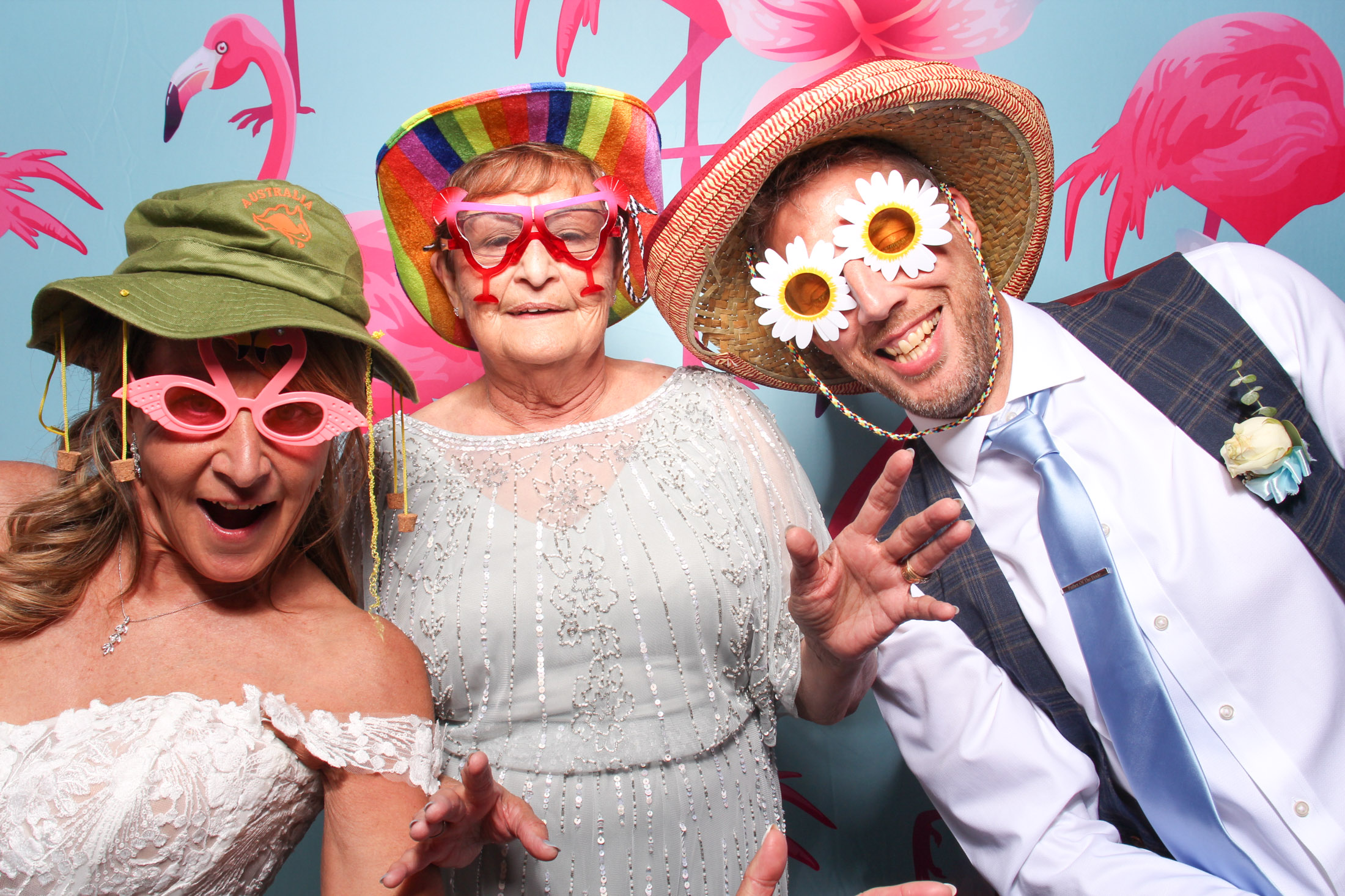 Paula & Darren's Wedding | View more photos from the event at gallery.picturematic.co/u/Picturematic/Paula-Darrens-Wedding
