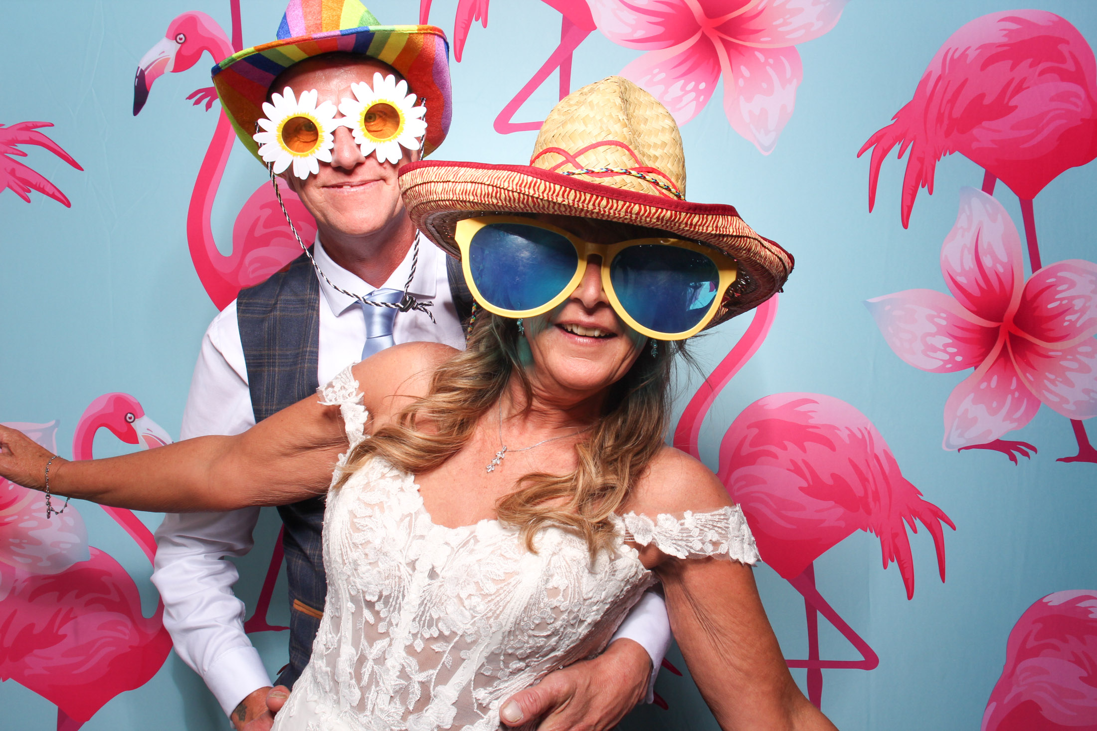 Paula & Darren's Wedding | View more photos from the event at gallery.picturematic.co/u/Picturematic/Paula-Darrens-Wedding
