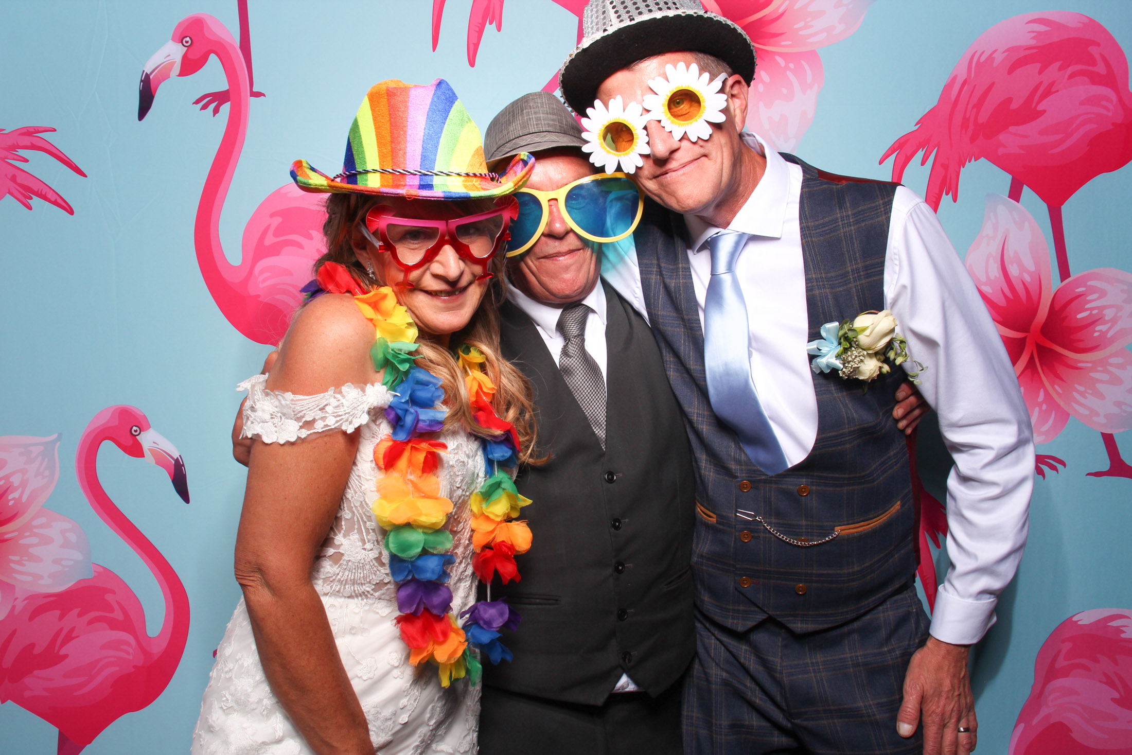Paula & Darren's Wedding | View more photos from the event at gallery.picturematic.co/u/Picturematic/Paula-Darrens-Wedding