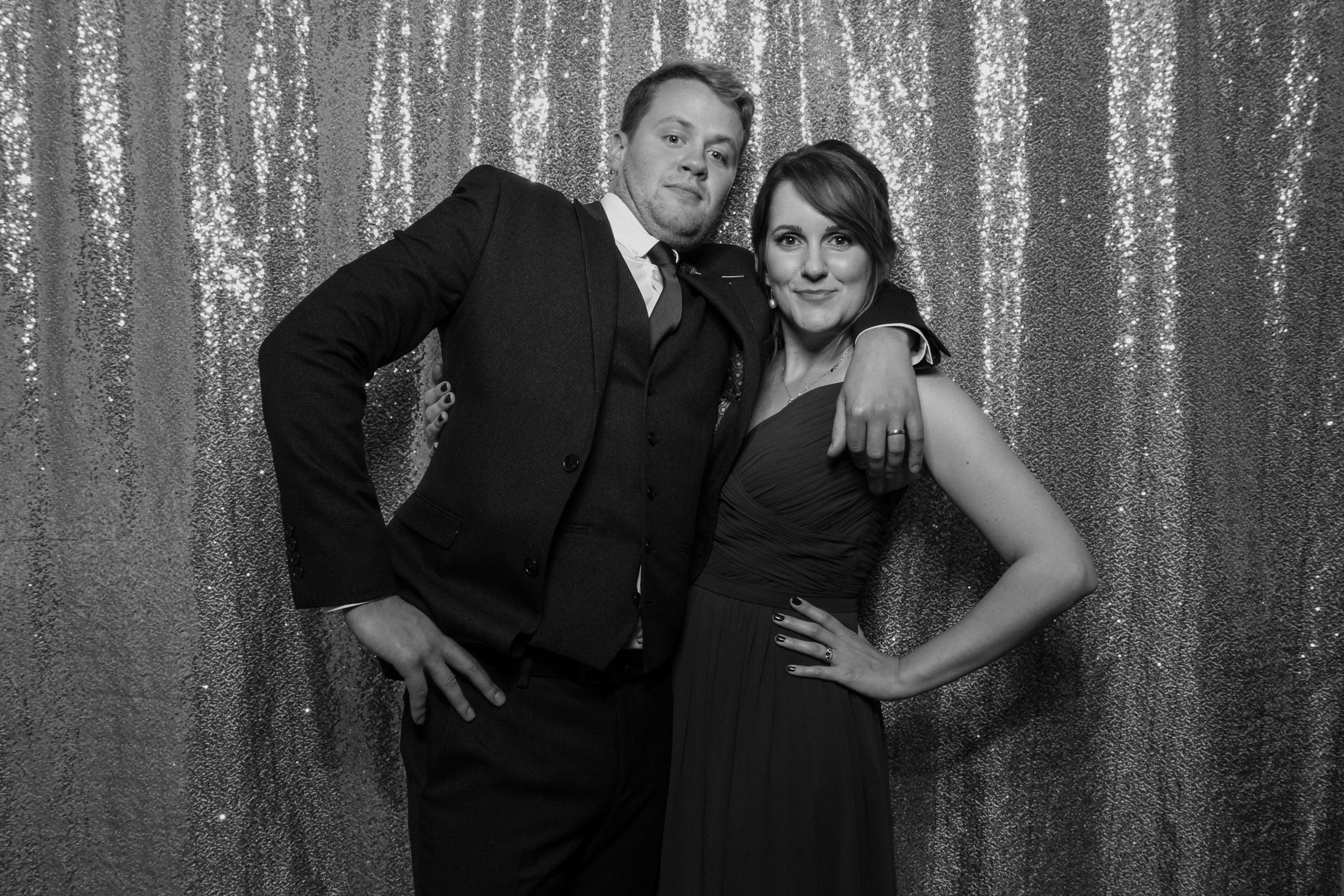 Rachel & Sam's Wedding | View more photos from the event at gallery.picturematic.co/u/Picturematic/Rachel-Sams-Wedding