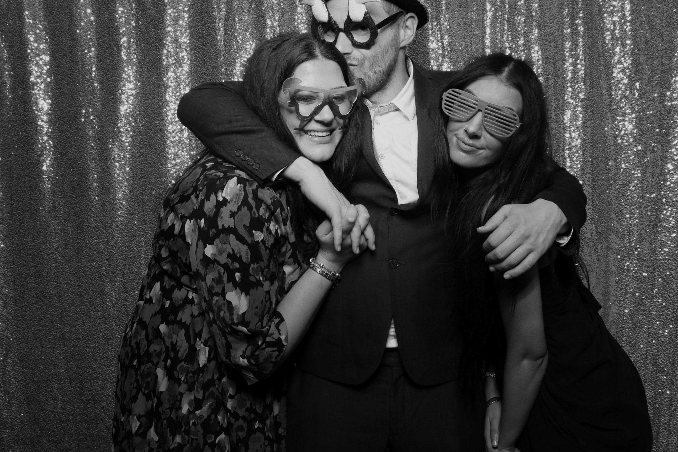 Rebecca & Ryan's Wedding | View more photos from the event at gallery.picturematic.co/u/Picturematic/Rebecca-Ryans-Wedding