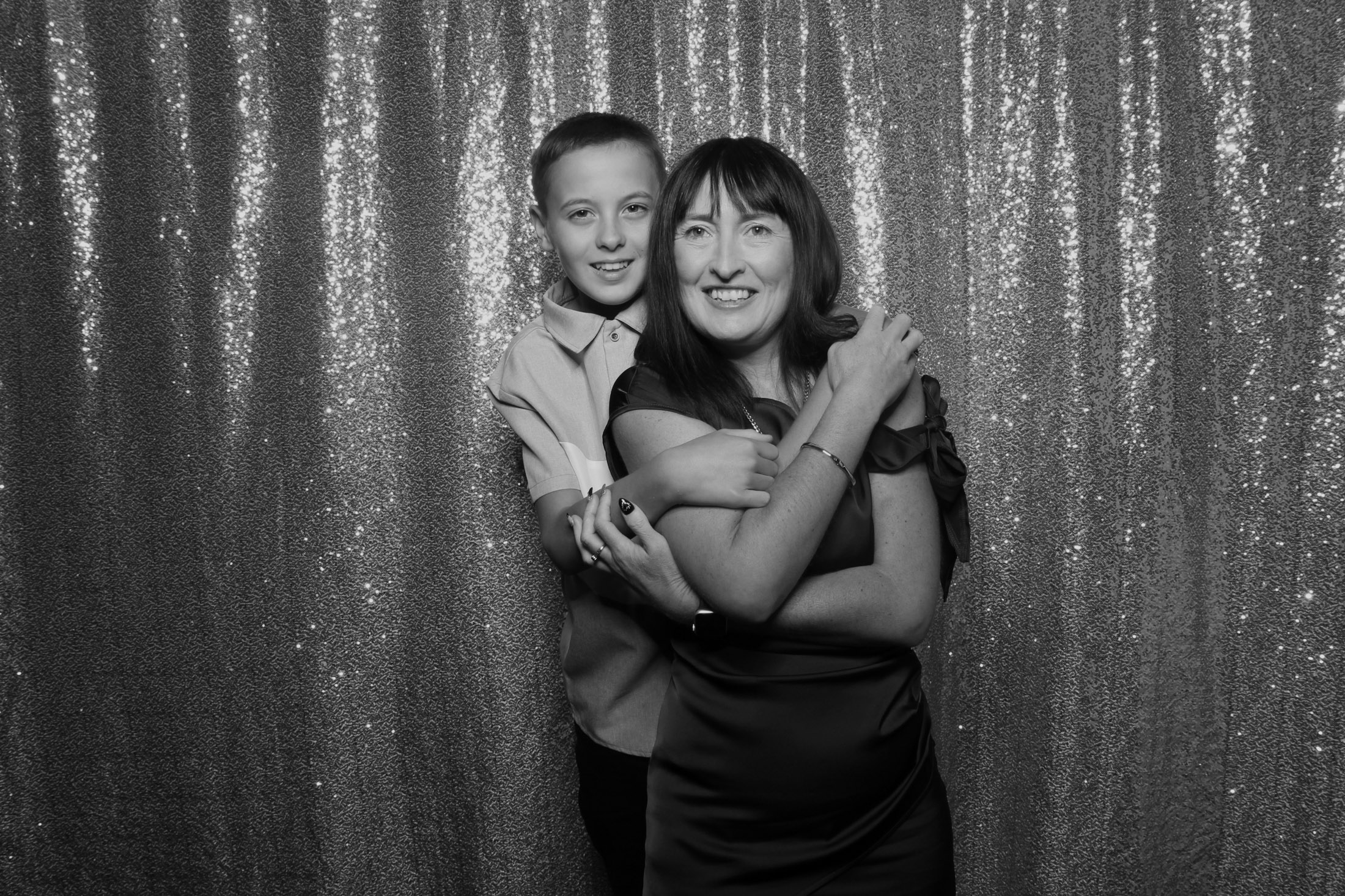 Rebecca & Ryan's Wedding | View more photos from the event at gallery.picturematic.co/u/Picturematic/Rebecca-Ryans-Wedding