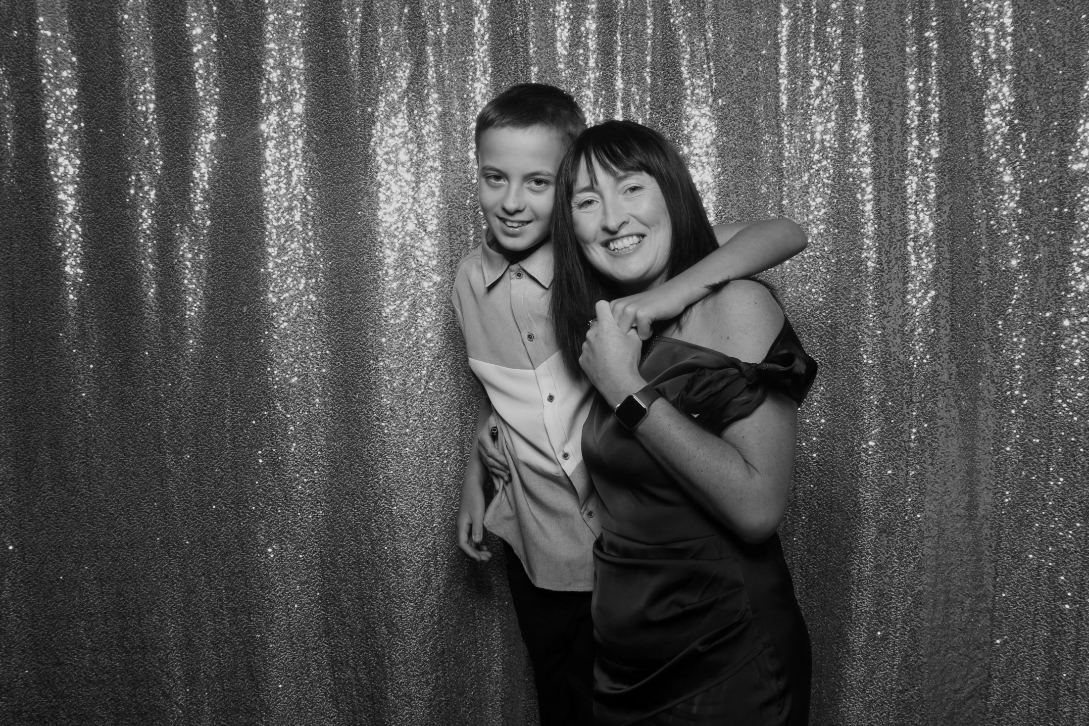 Rebecca & Ryan's Wedding | View more photos from the event at gallery.picturematic.co/u/Picturematic/Rebecca-Ryans-Wedding