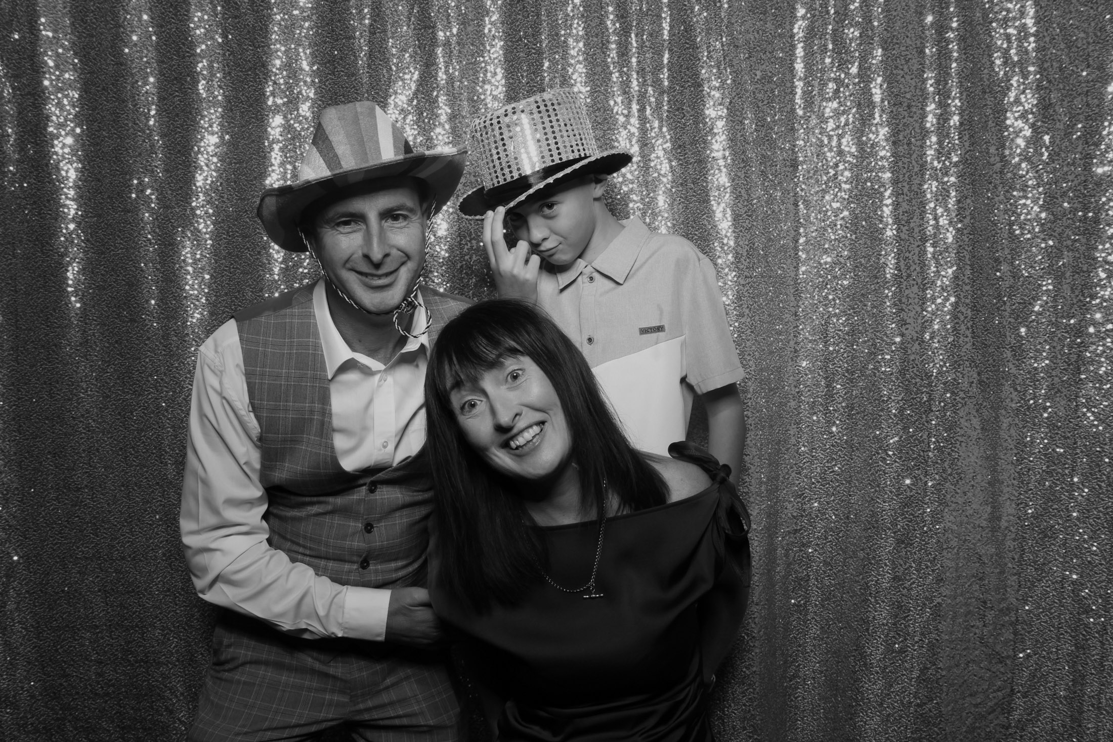 Rebecca & Ryan's Wedding | View more photos from the event at gallery.picturematic.co/u/Picturematic/Rebecca-Ryans-Wedding