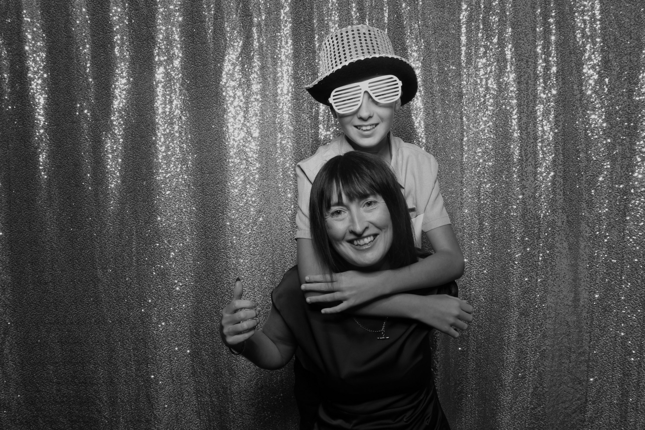 Rebecca & Ryan's Wedding | View more photos from the event at gallery.picturematic.co/u/Picturematic/Rebecca-Ryans-Wedding