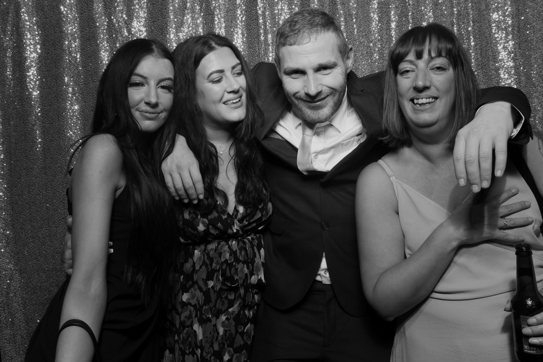 Rebecca & Ryan's Wedding | View more photos from the event at gallery.picturematic.co/u/Picturematic/Rebecca-Ryans-Wedding