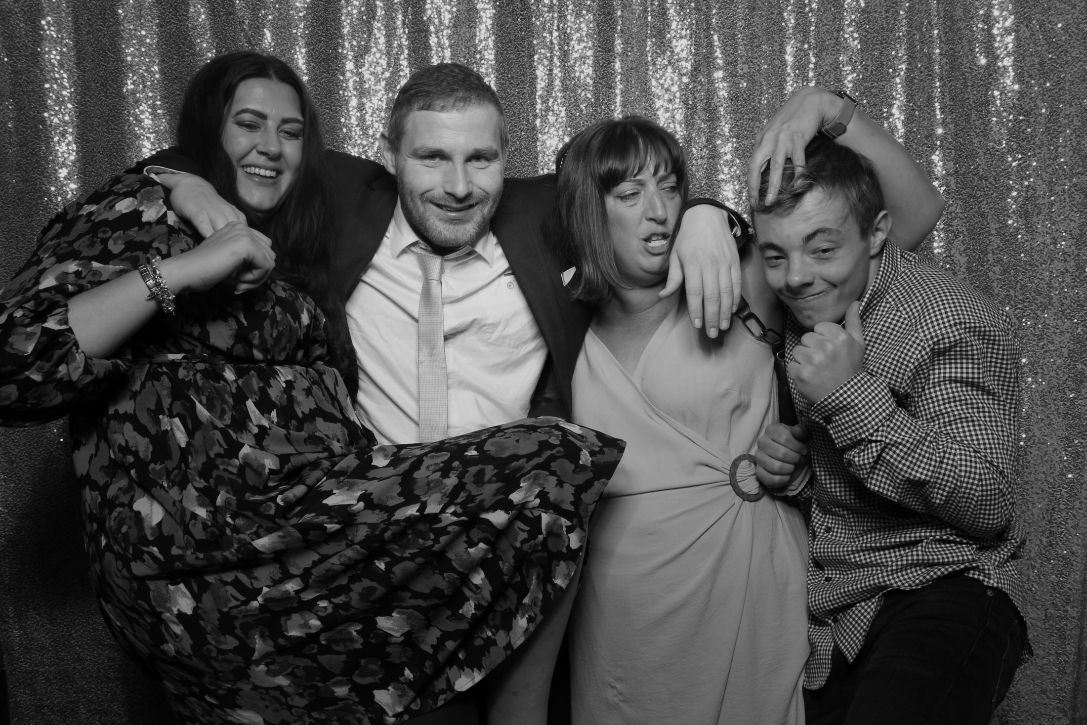 Rebecca & Ryan's Wedding | View more photos from the event at gallery.picturematic.co/u/Picturematic/Rebecca-Ryans-Wedding