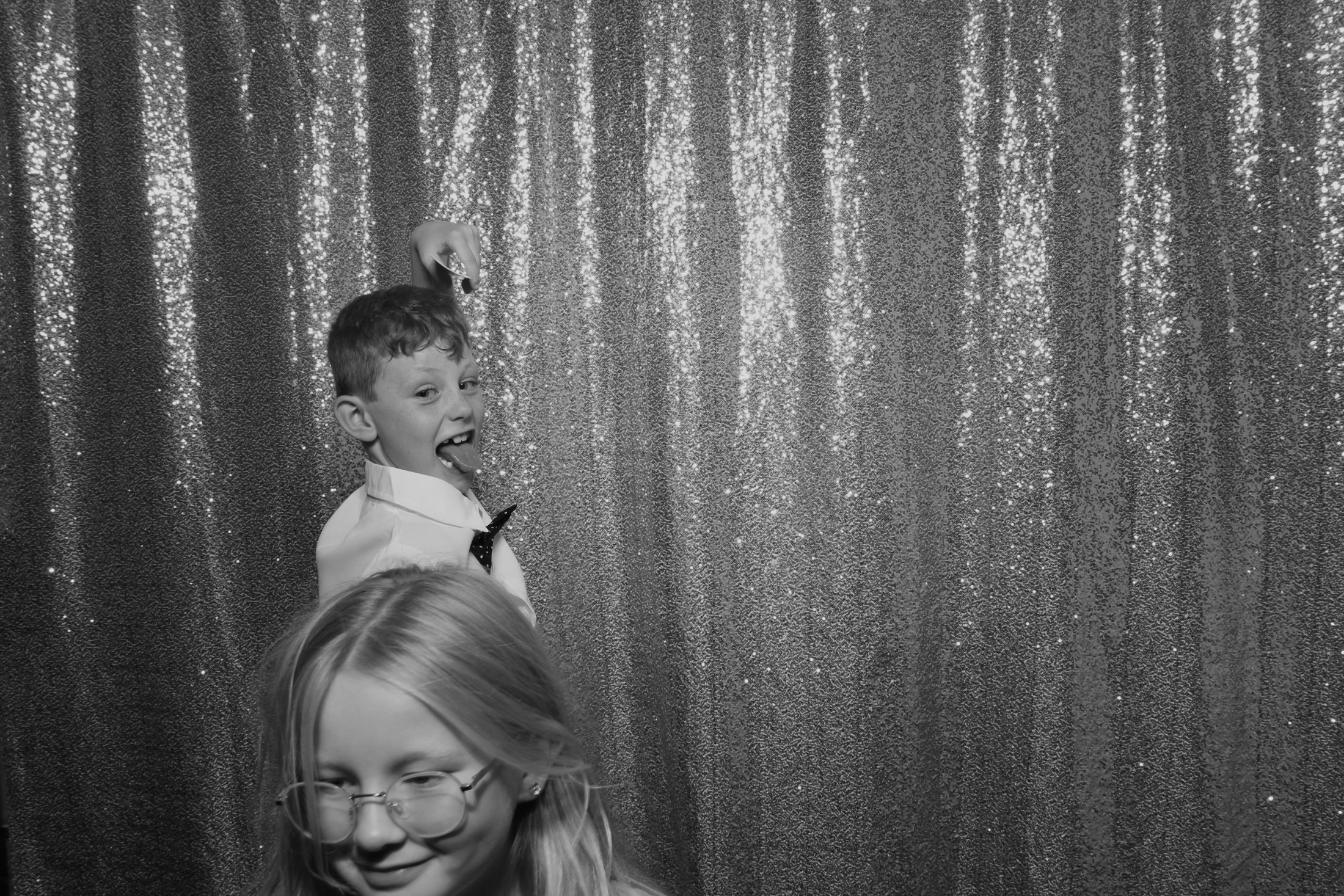 Rebecca & Ryan's Wedding | View more photos from the event at gallery.picturematic.co/u/Picturematic/Rebecca-Ryans-Wedding