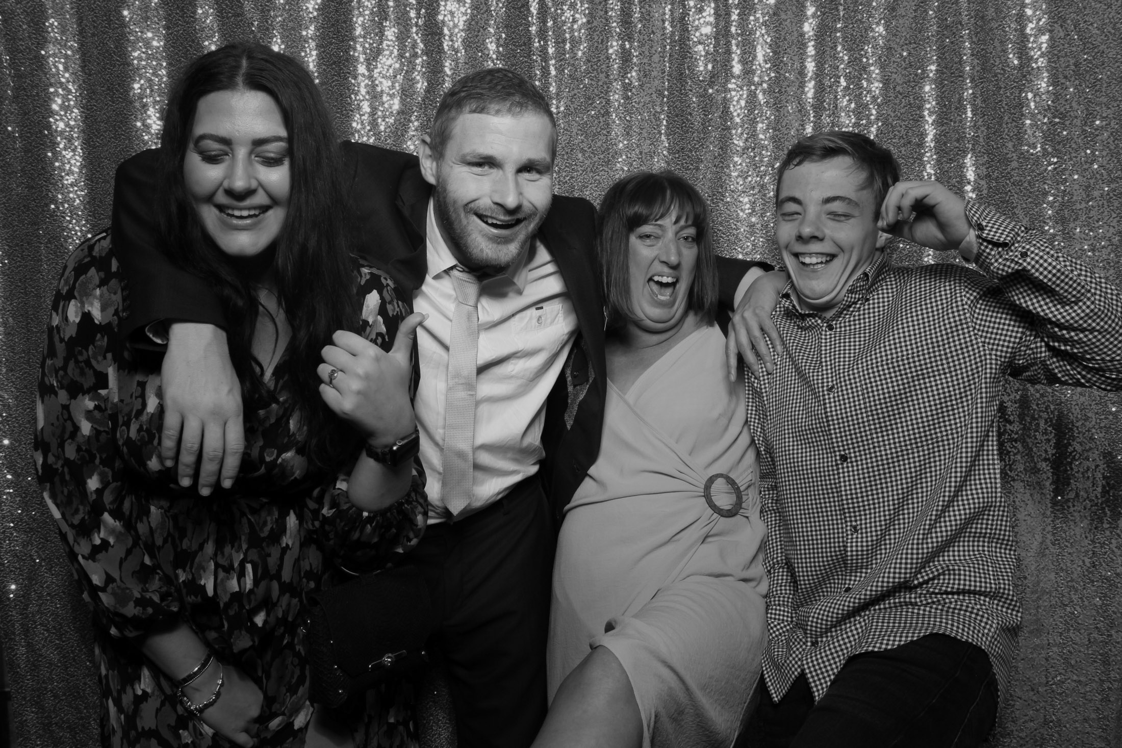 Rebecca & Ryan's Wedding | View more photos from the event at gallery.picturematic.co/u/Picturematic/Rebecca-Ryans-Wedding