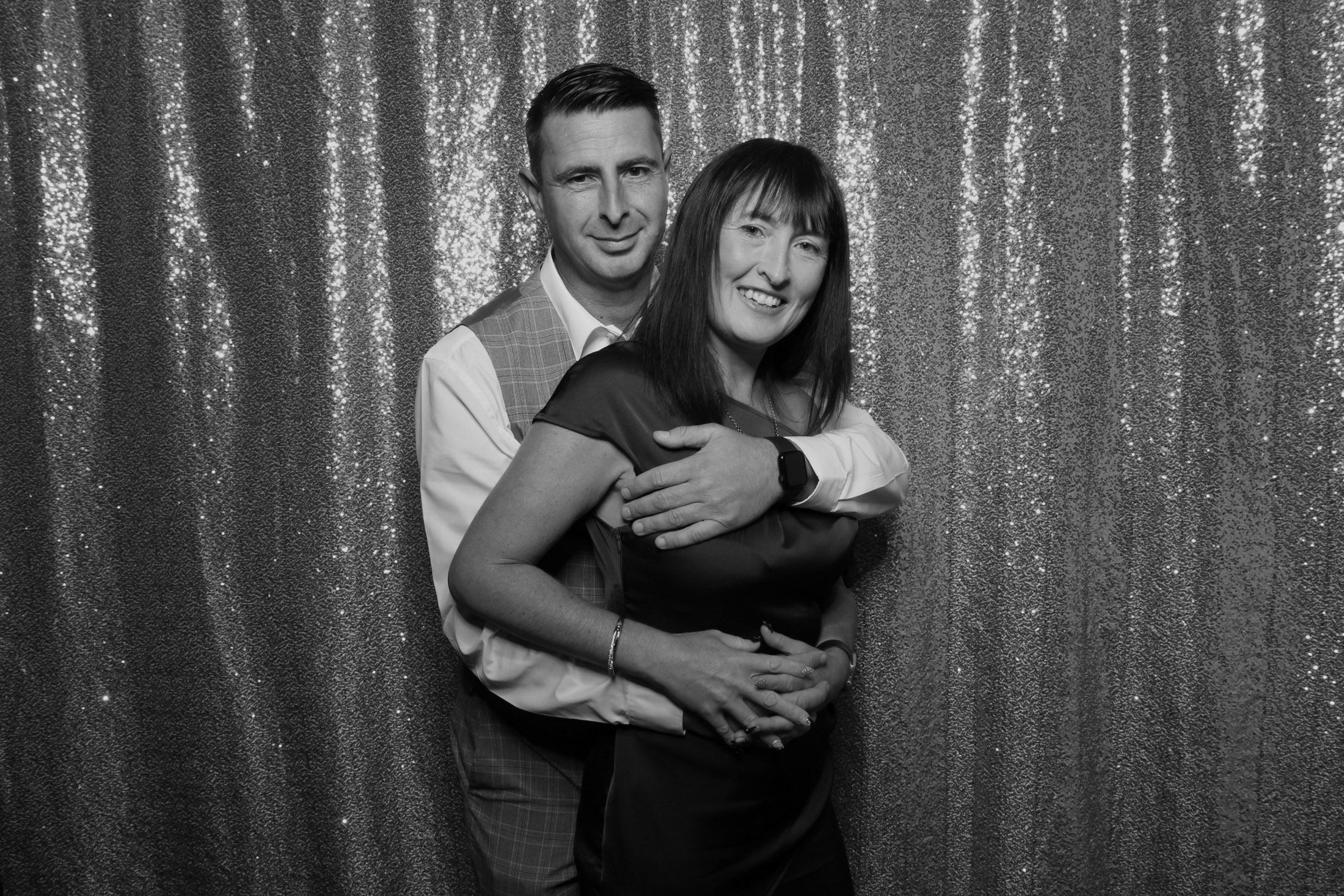 Rebecca & Ryan's Wedding | View more photos from the event at gallery.picturematic.co/u/Picturematic/Rebecca-Ryans-Wedding