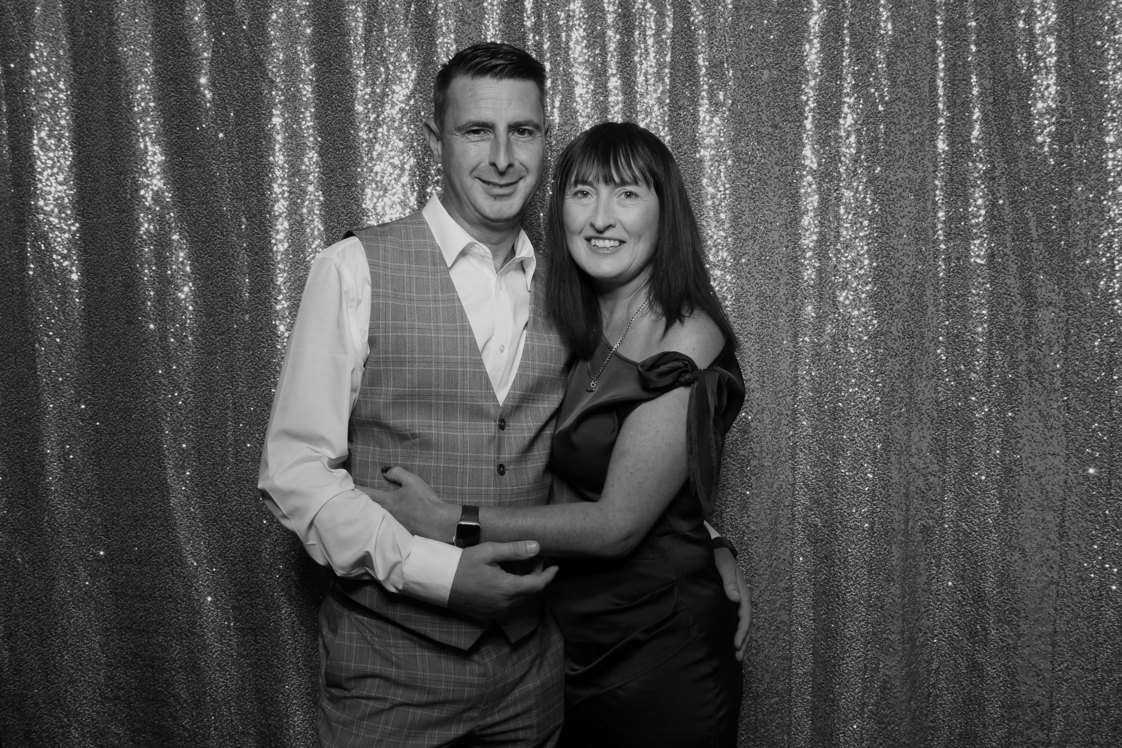 Rebecca & Ryan's Wedding | View more photos from the event at gallery.picturematic.co/u/Picturematic/Rebecca-Ryans-Wedding
