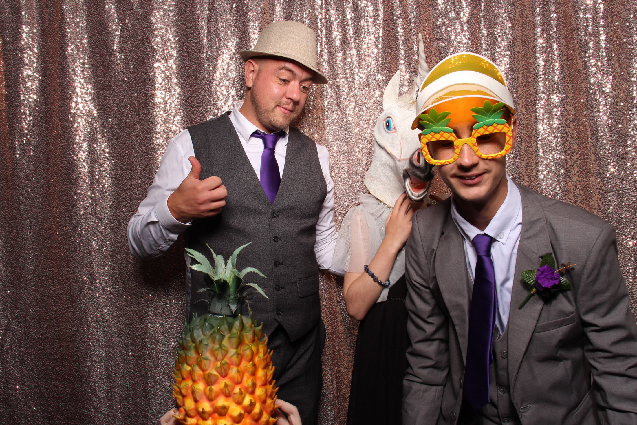 Rebecca & Ryan's Wedding | View more photos from the event at gallery.picturematic.co/u/Picturematic/Rebecca-Ryans-Wedding