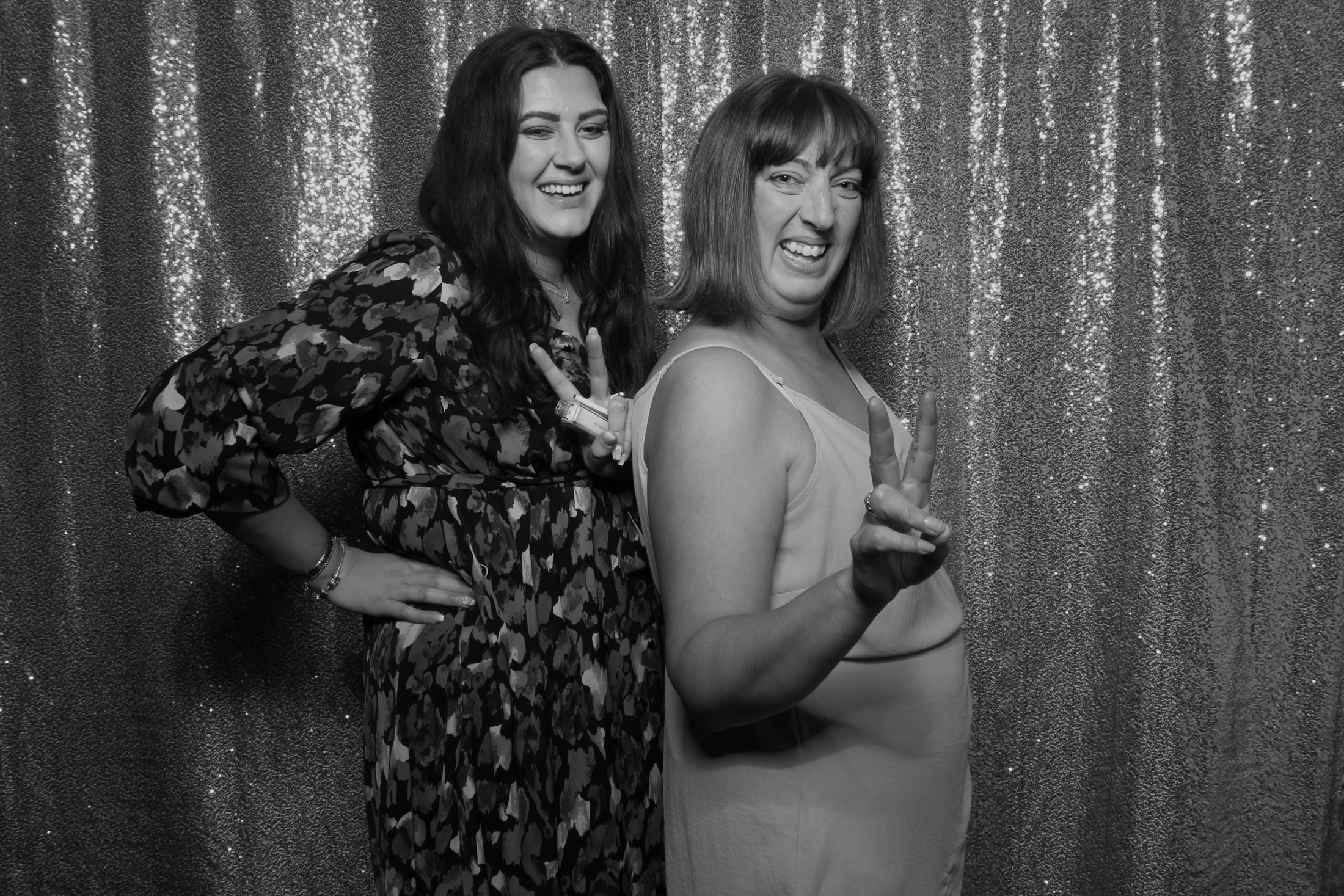 Rebecca & Ryan's Wedding | View more photos from the event at gallery.picturematic.co/u/Picturematic/Rebecca-Ryans-Wedding