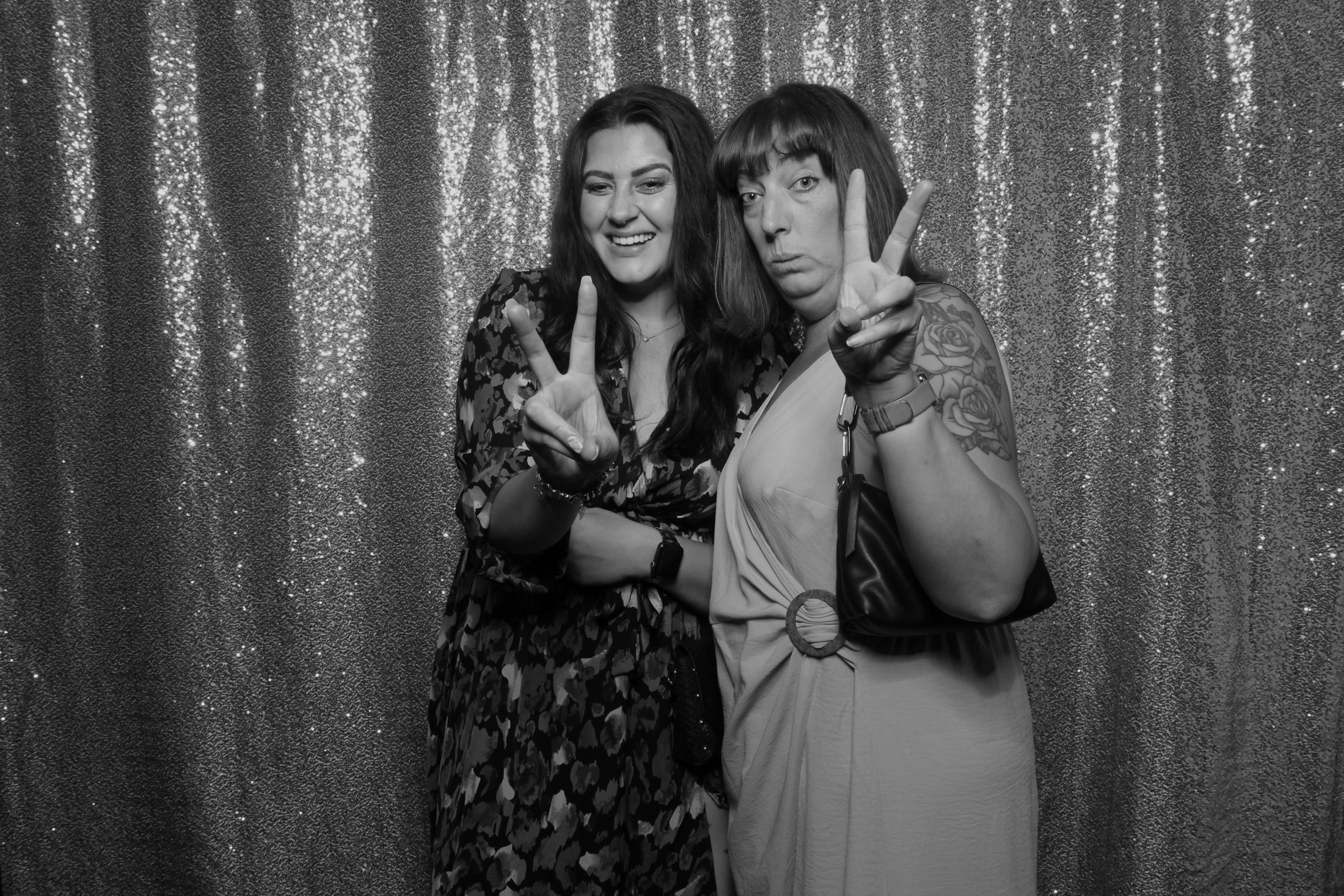 Rebecca & Ryan's Wedding | View more photos from the event at gallery.picturematic.co/u/Picturematic/Rebecca-Ryans-Wedding