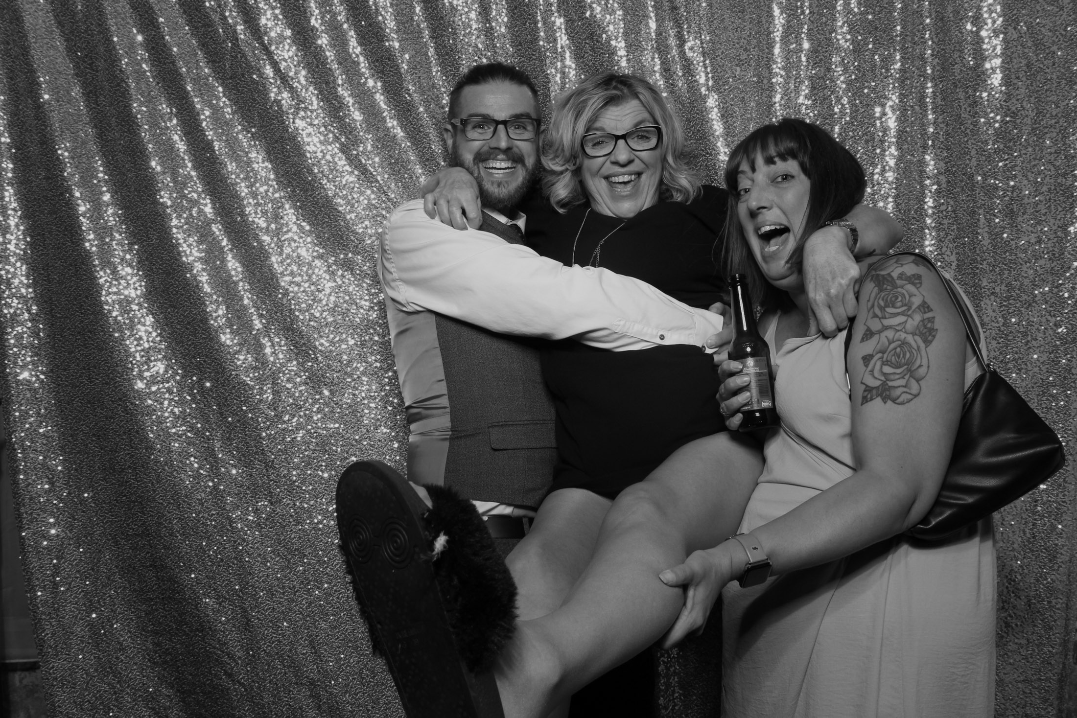 Rebecca & Ryan's Wedding | View more photos from the event at gallery.picturematic.co/u/Picturematic/Rebecca-Ryans-Wedding