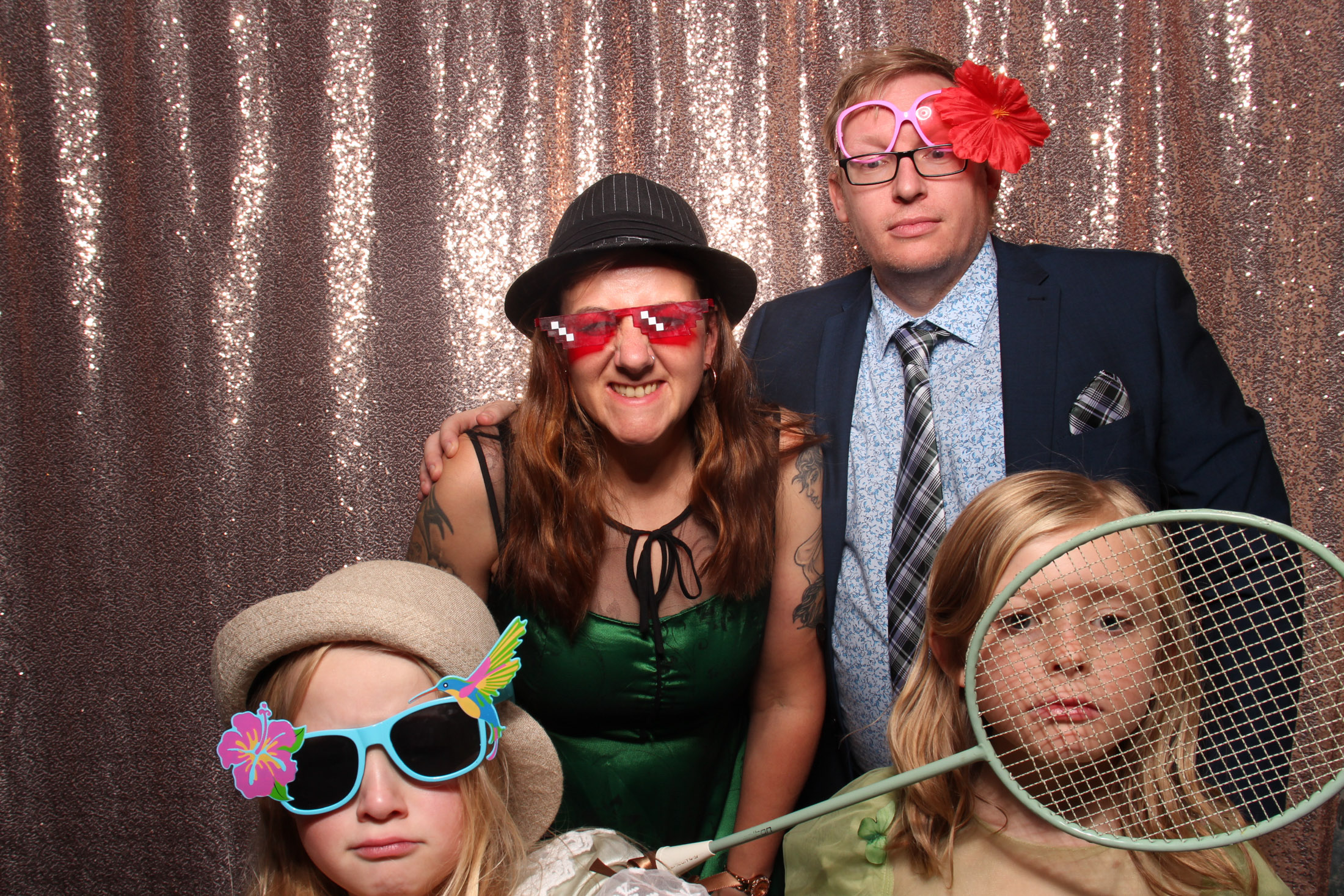 Rebecca & Ryan's Wedding | View more photos from the event at gallery.picturematic.co/u/Picturematic/Rebecca-Ryans-Wedding